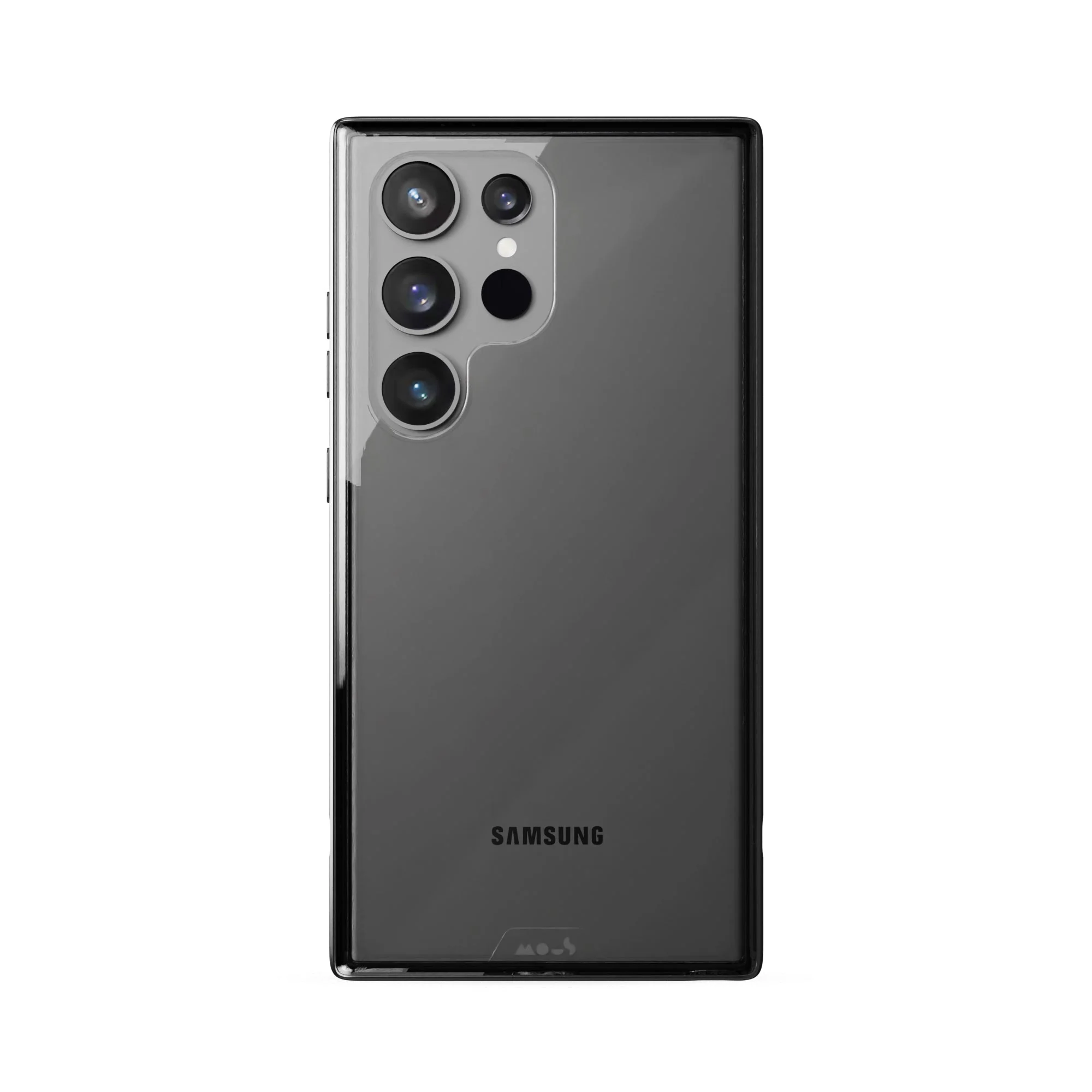 Product image 157