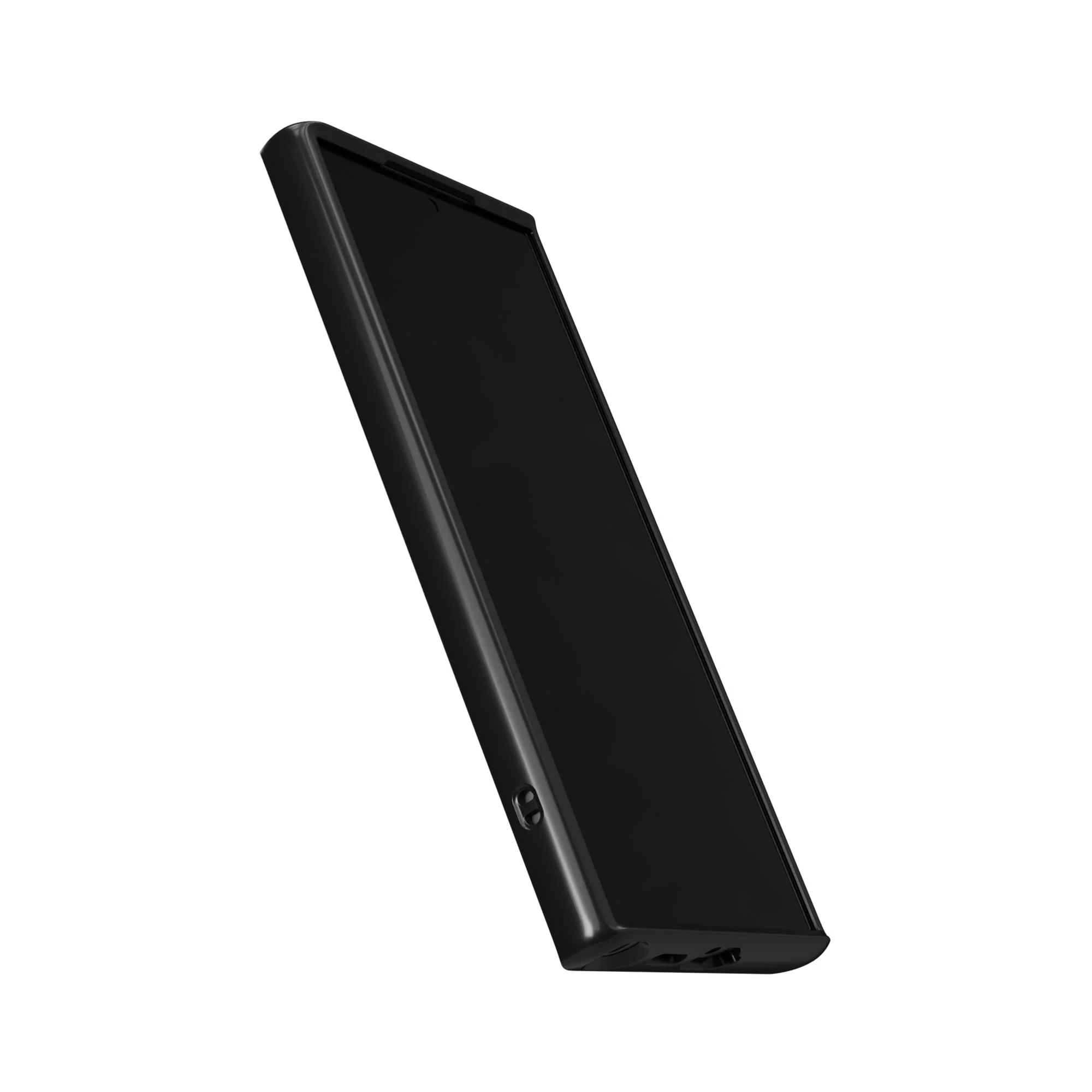Product image 158