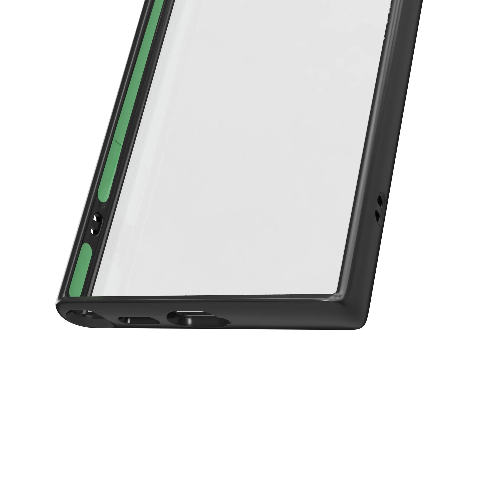 Product image 159