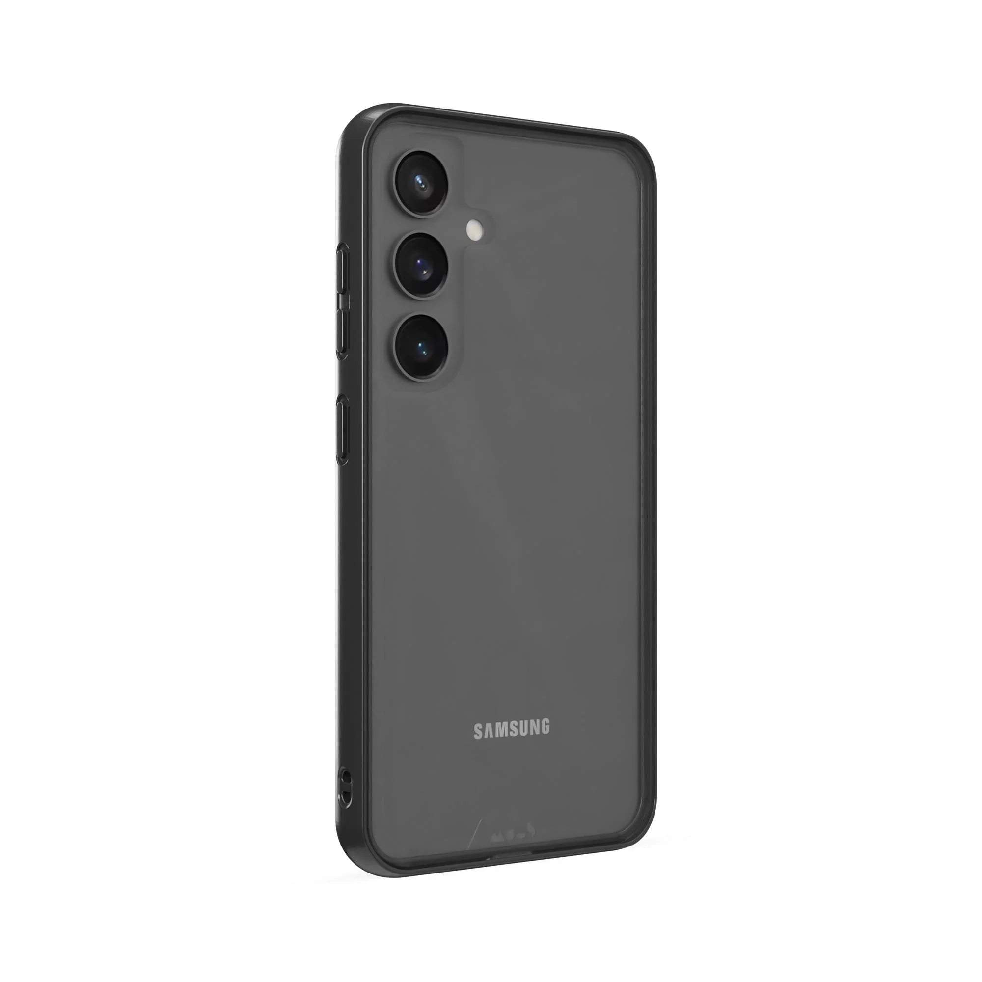 Product image 160