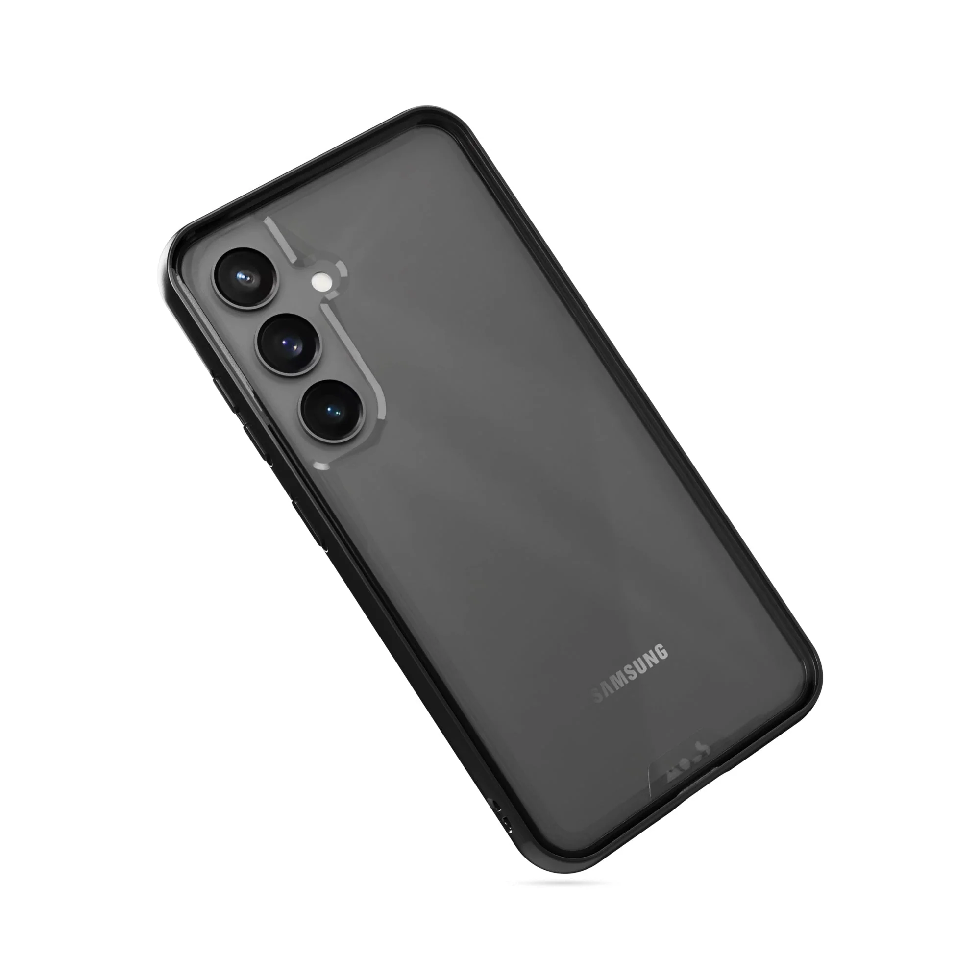 Product image 161