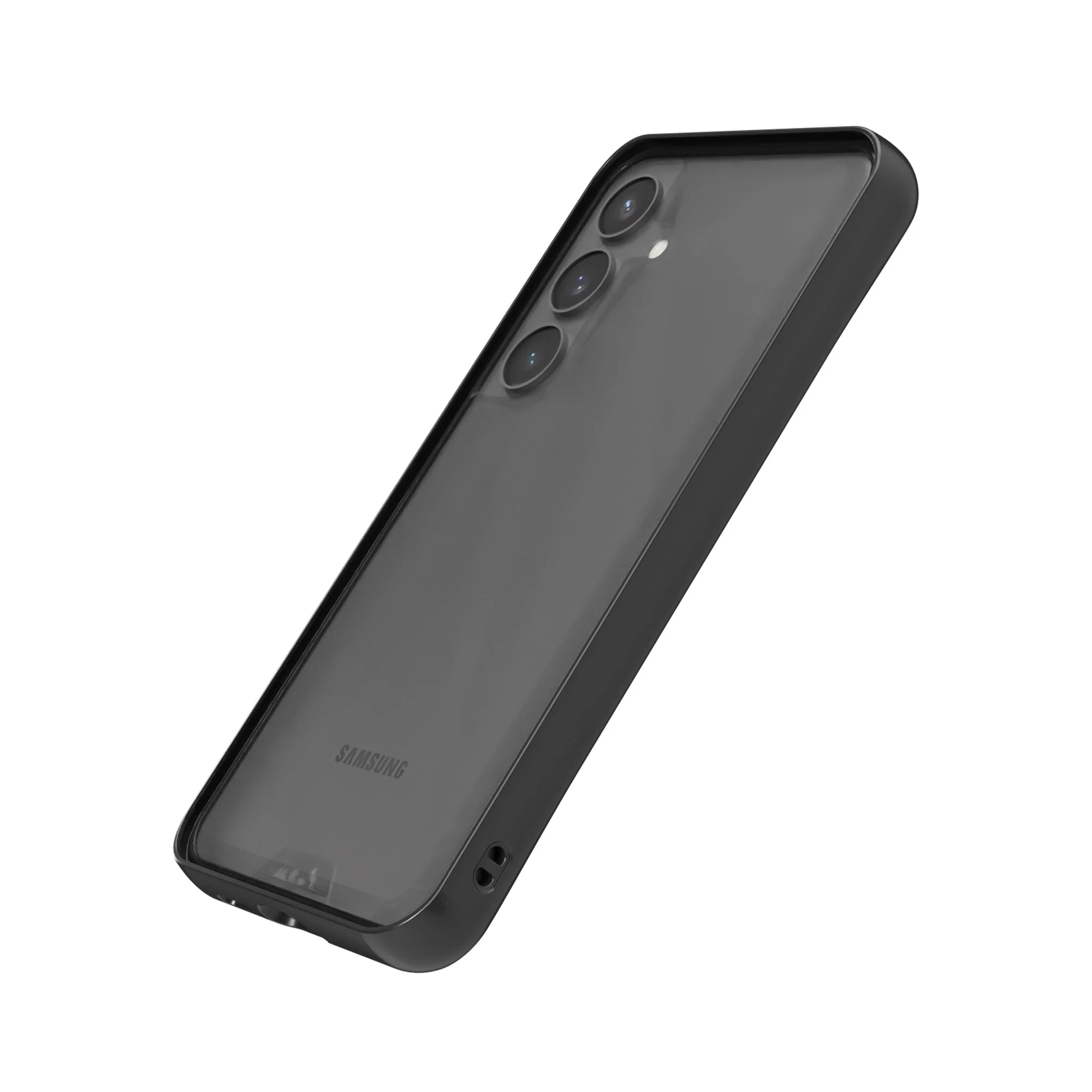 Product image 162