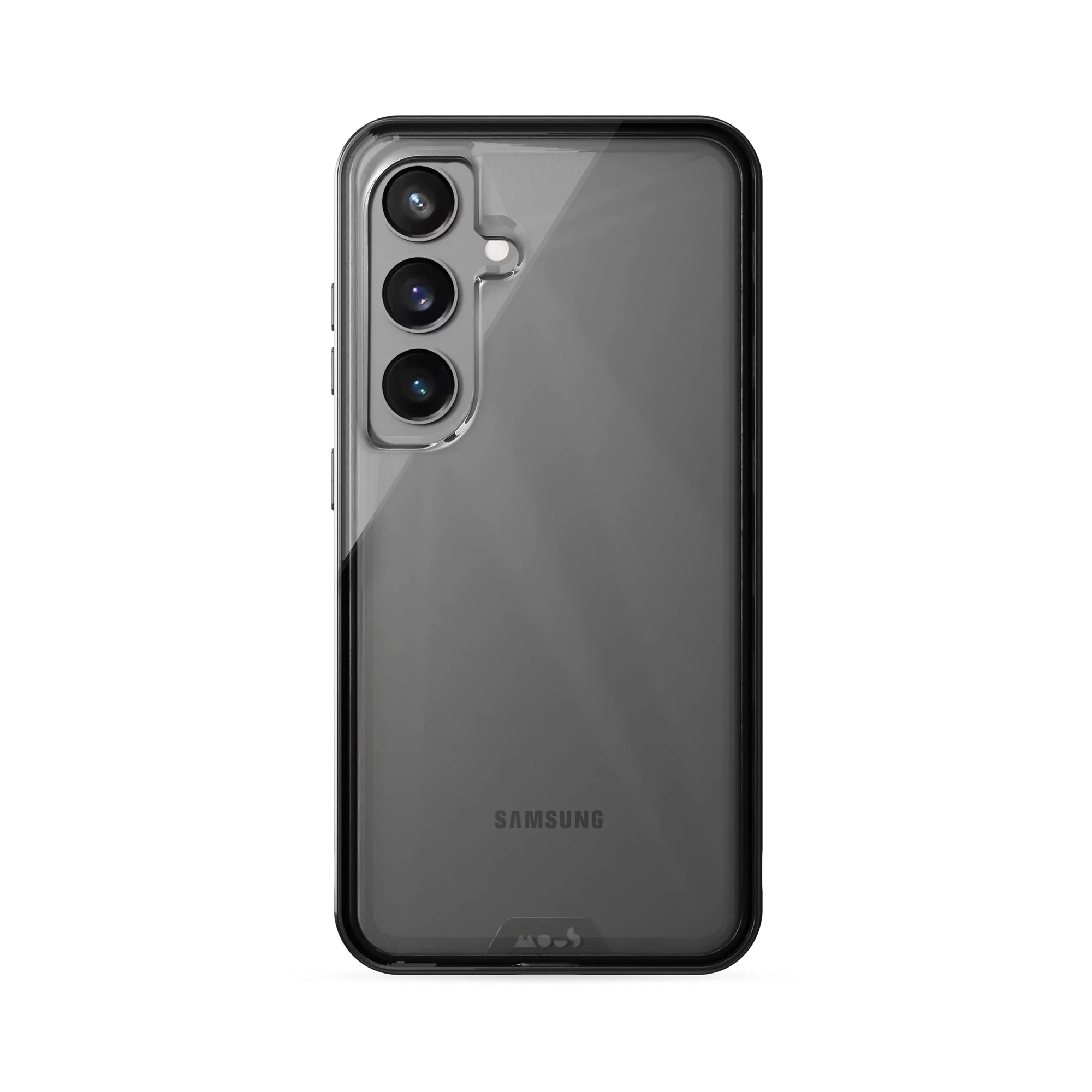 Product image 163