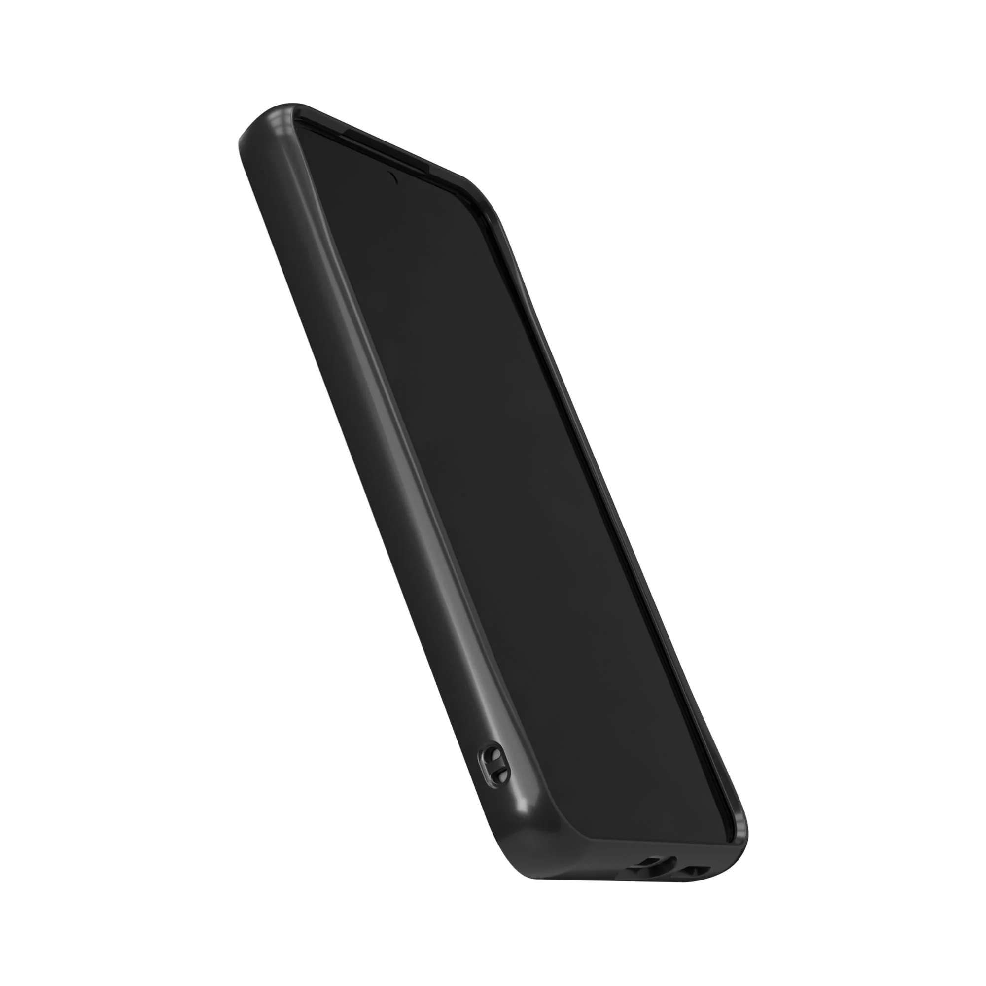 Product image 164