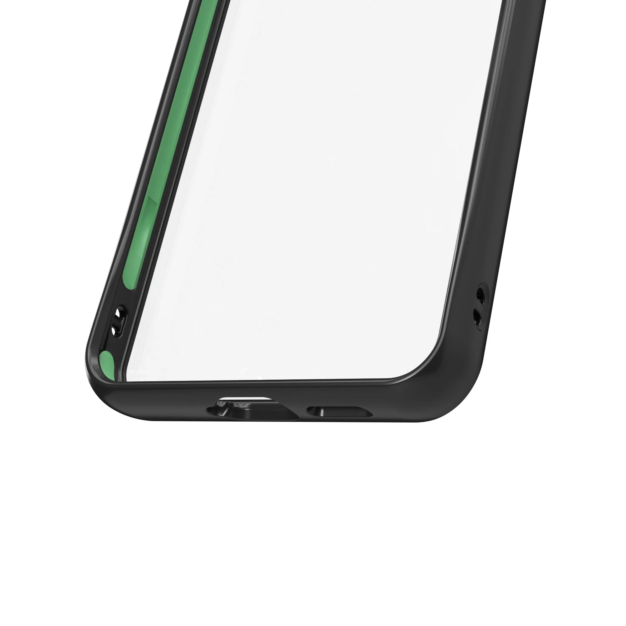 Product image 165