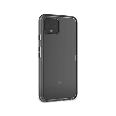 Product image 166