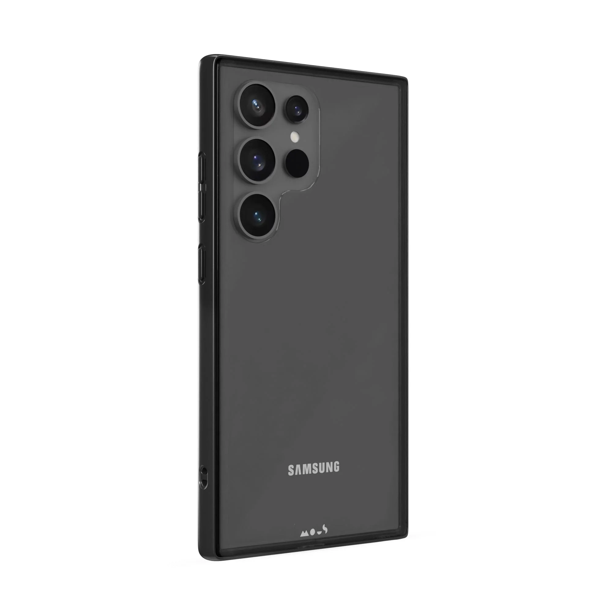 Product image 167