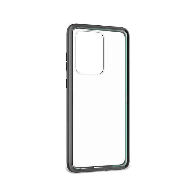 Product image 168