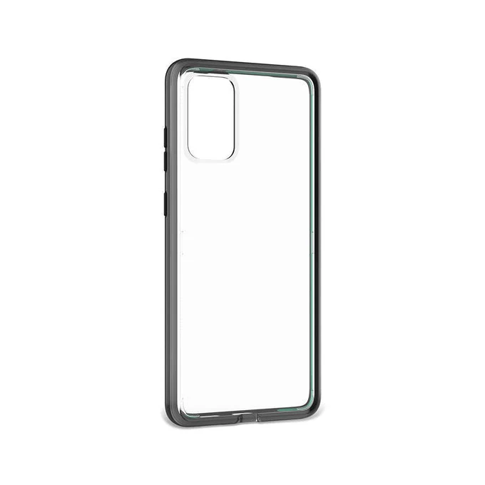 Product image 169