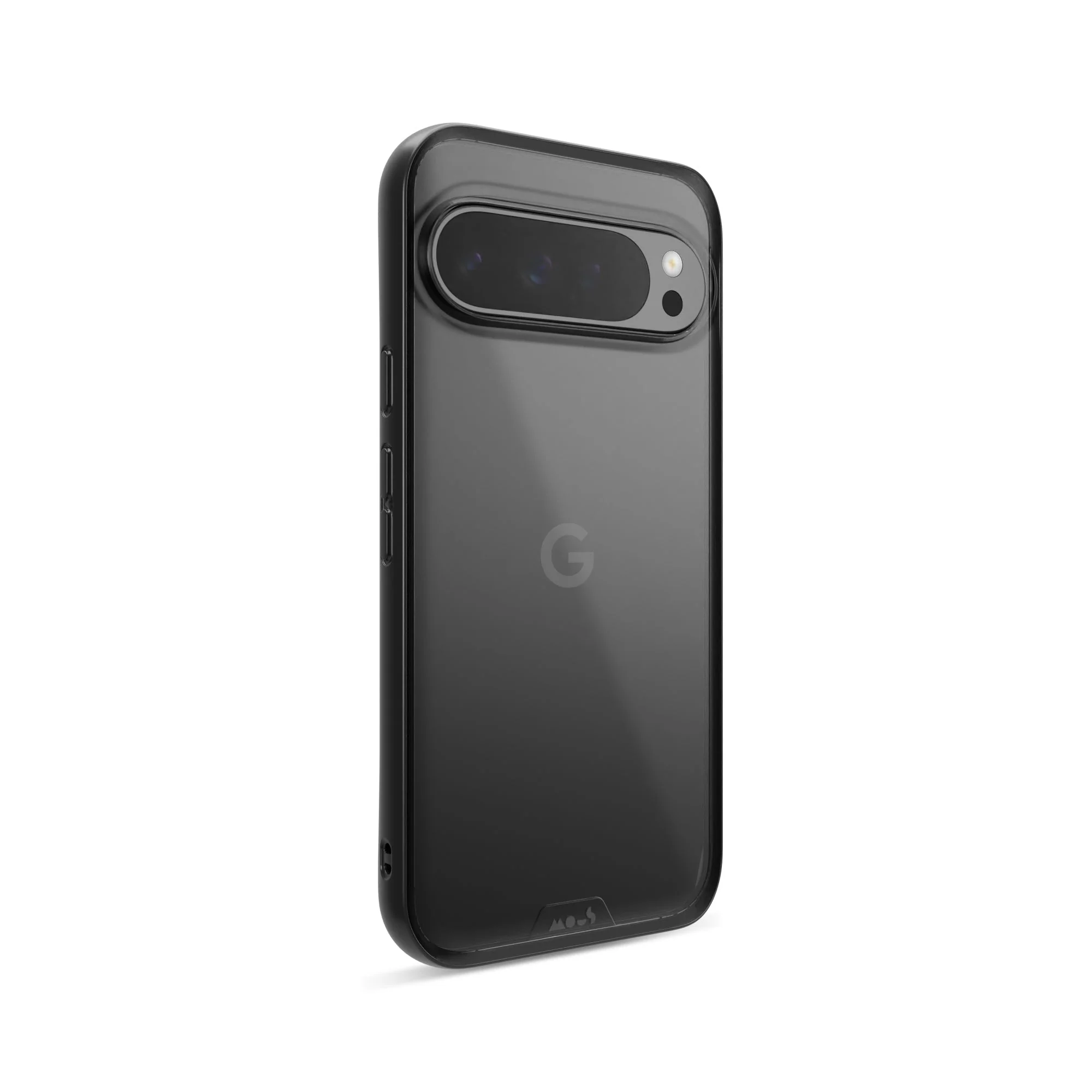 Product image 171