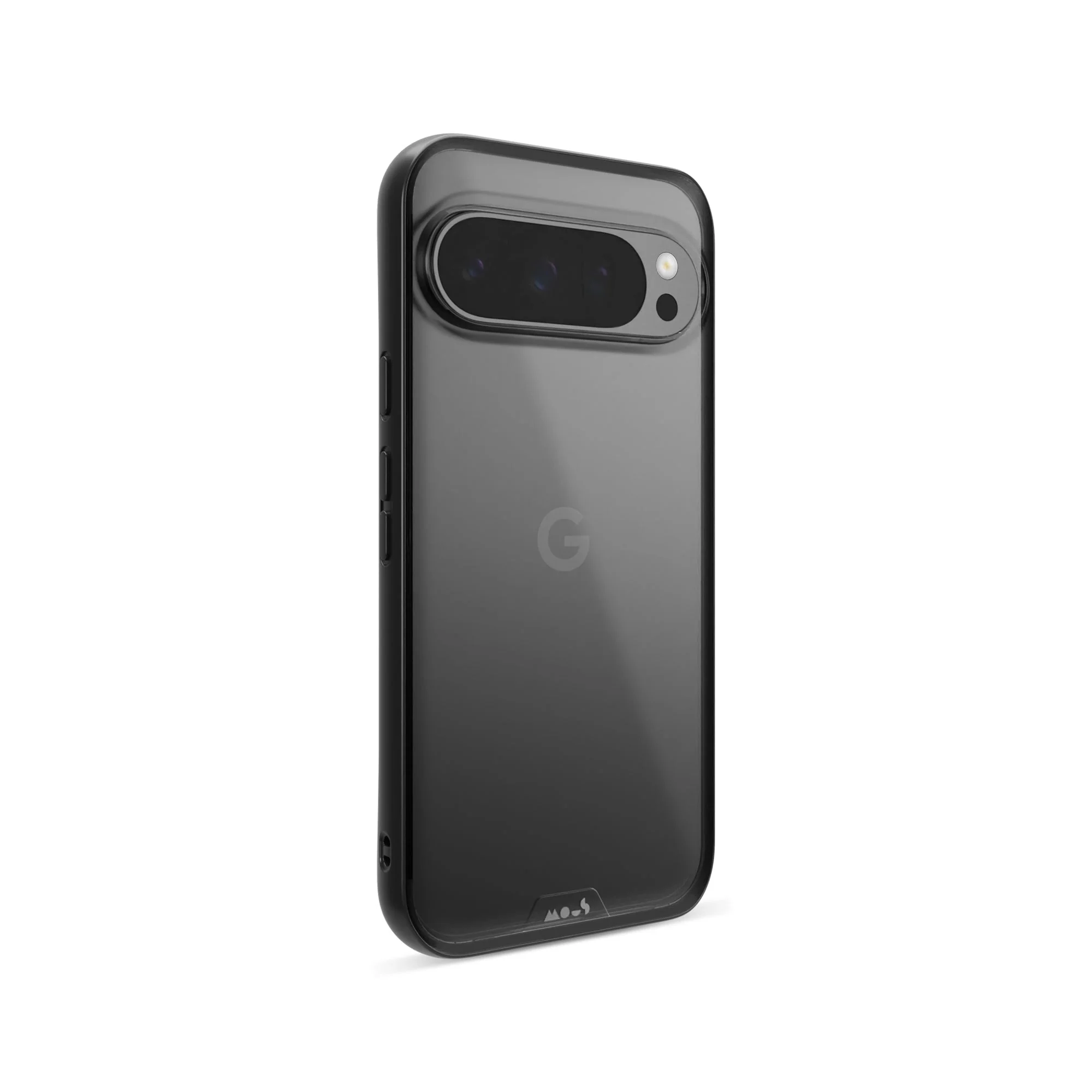 Product image 172