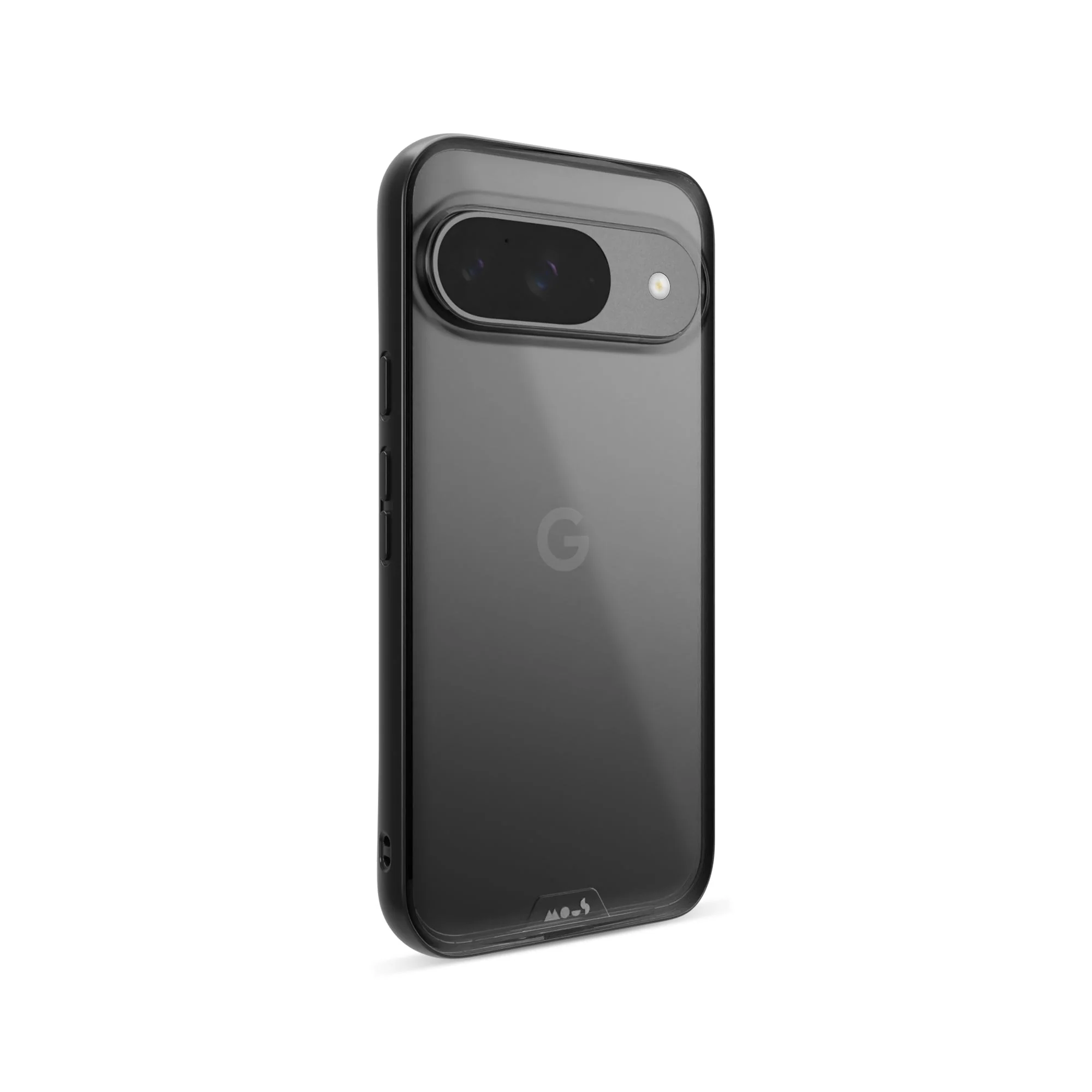 Product image 173