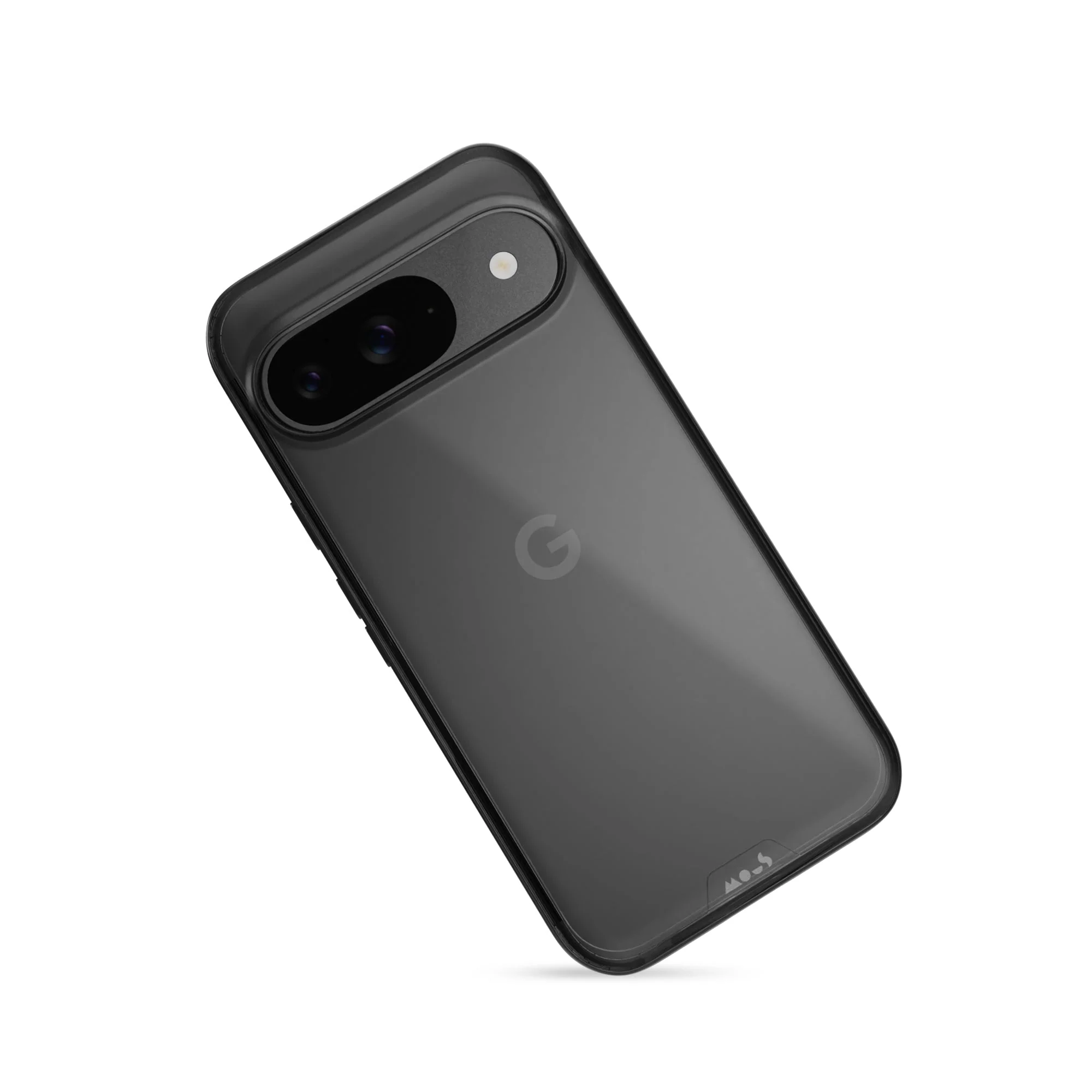 Product image 179