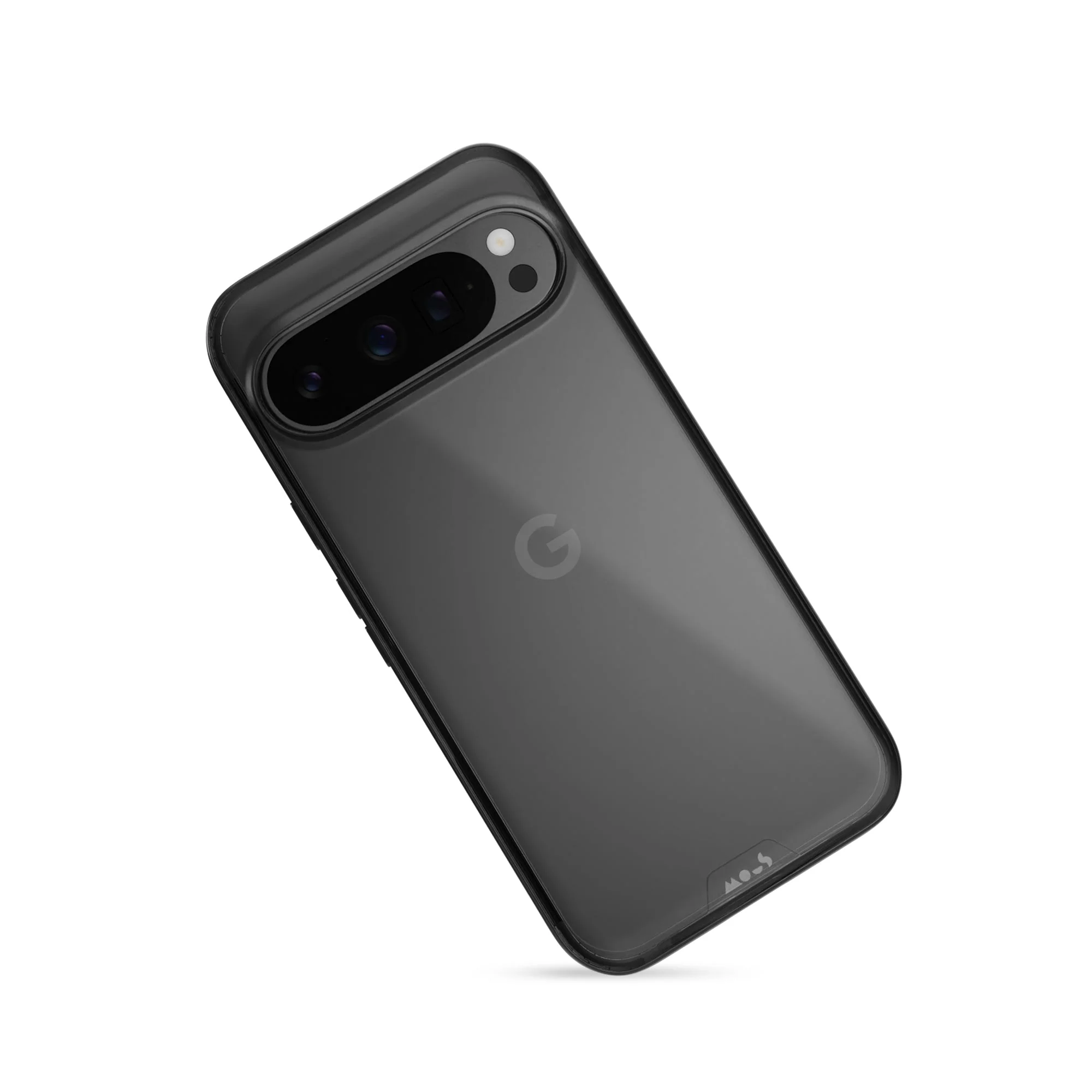 Product image 181