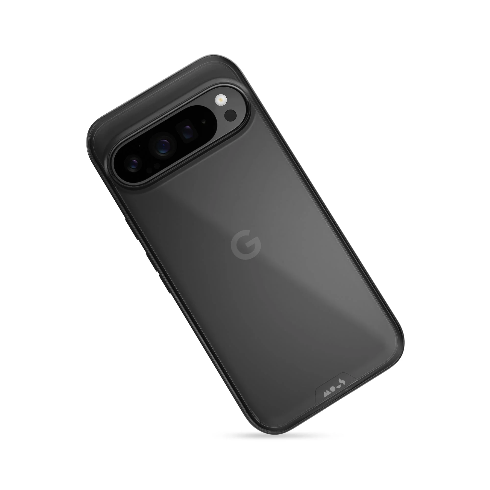 Product image 182