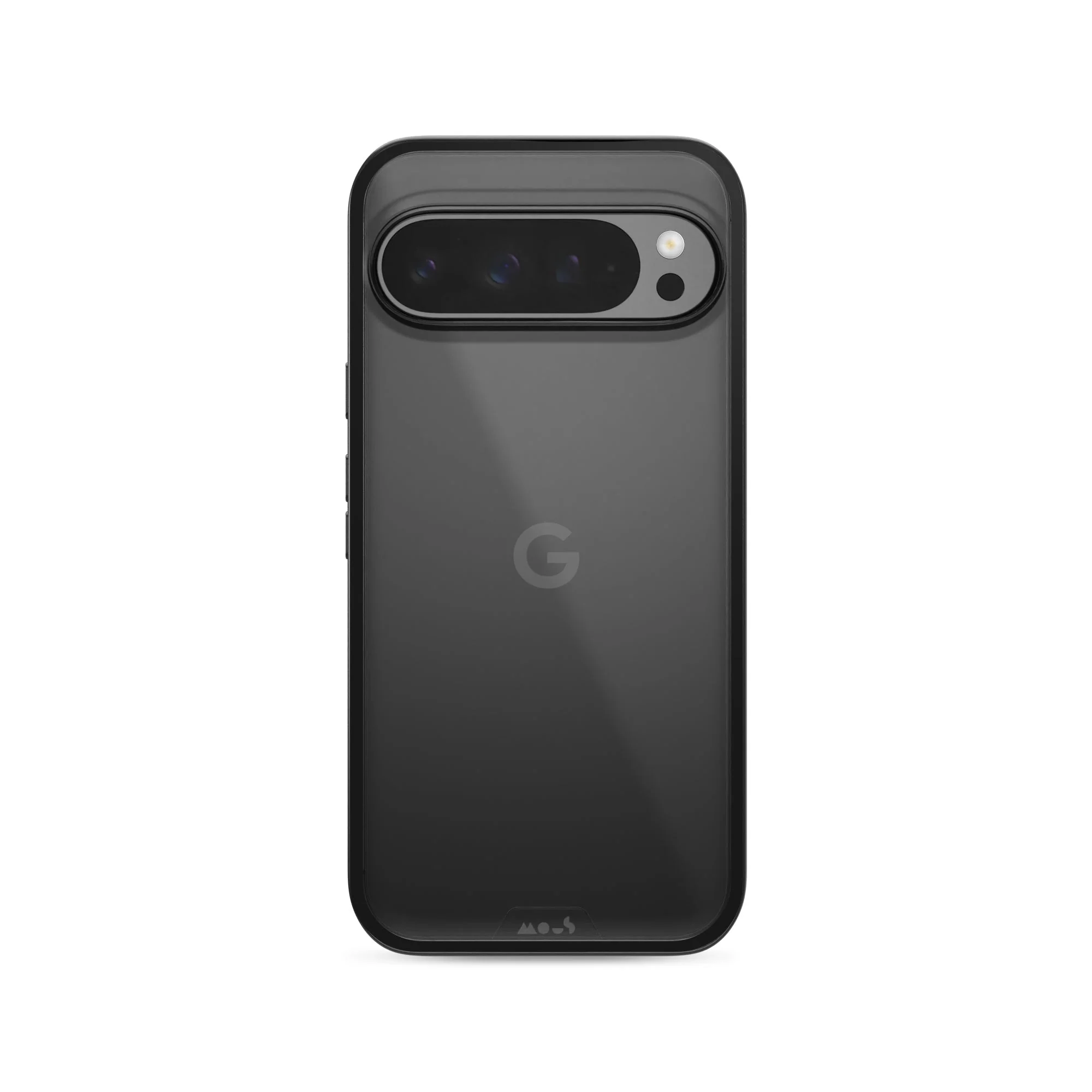 Product image 184