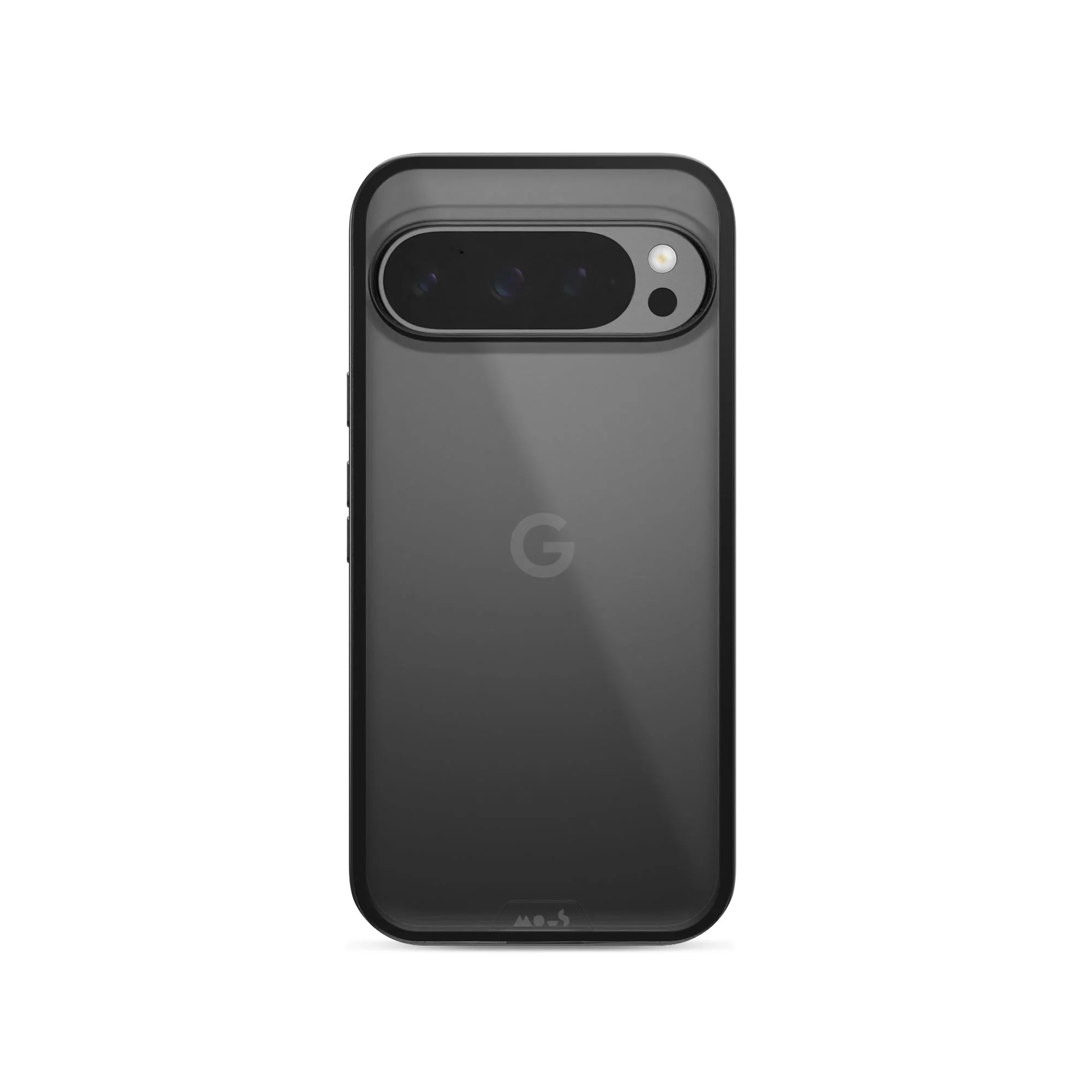 Product image 185