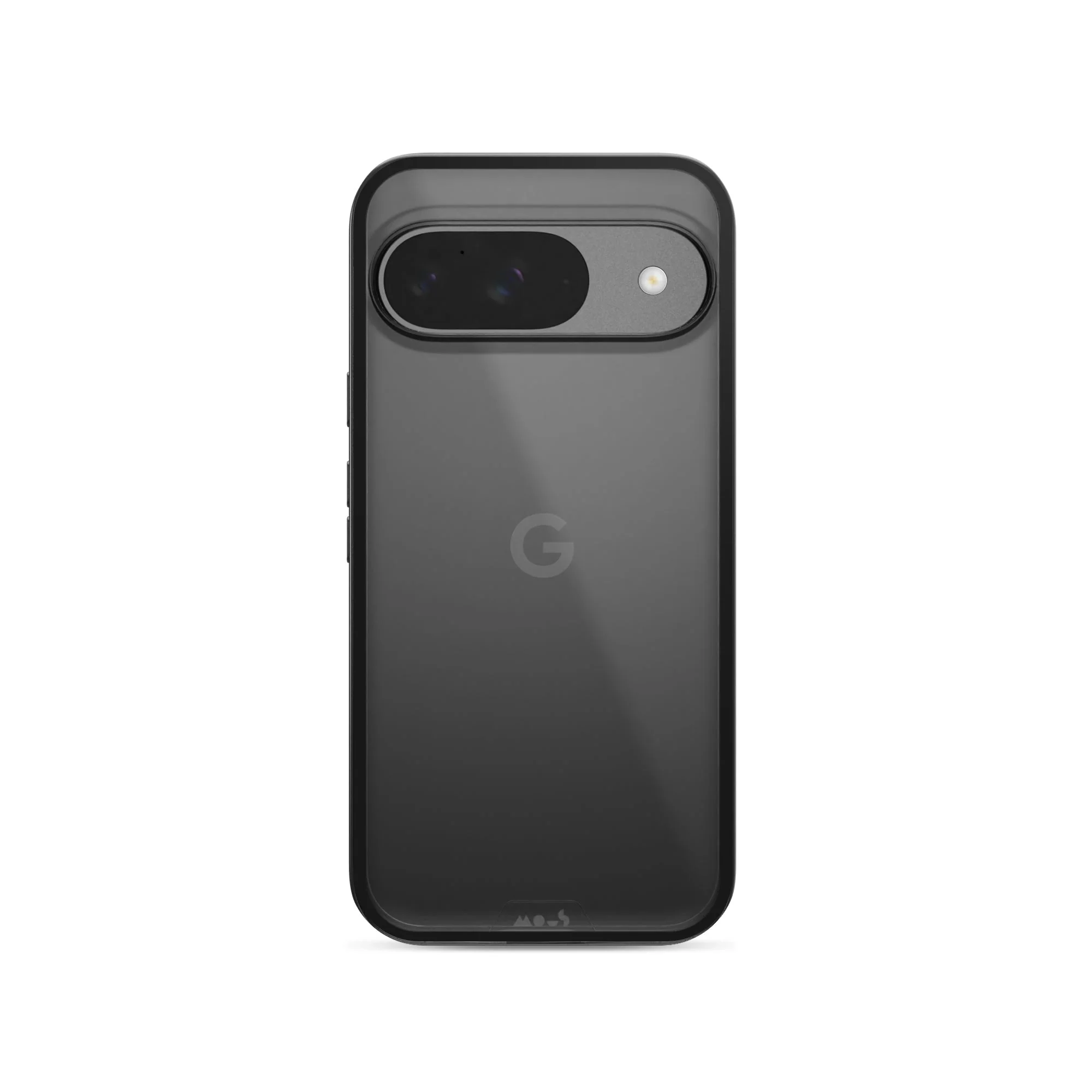 Product image 186