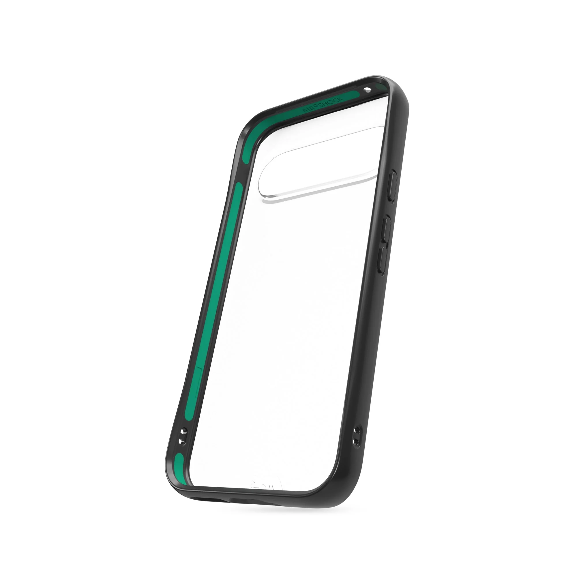 Product image 189