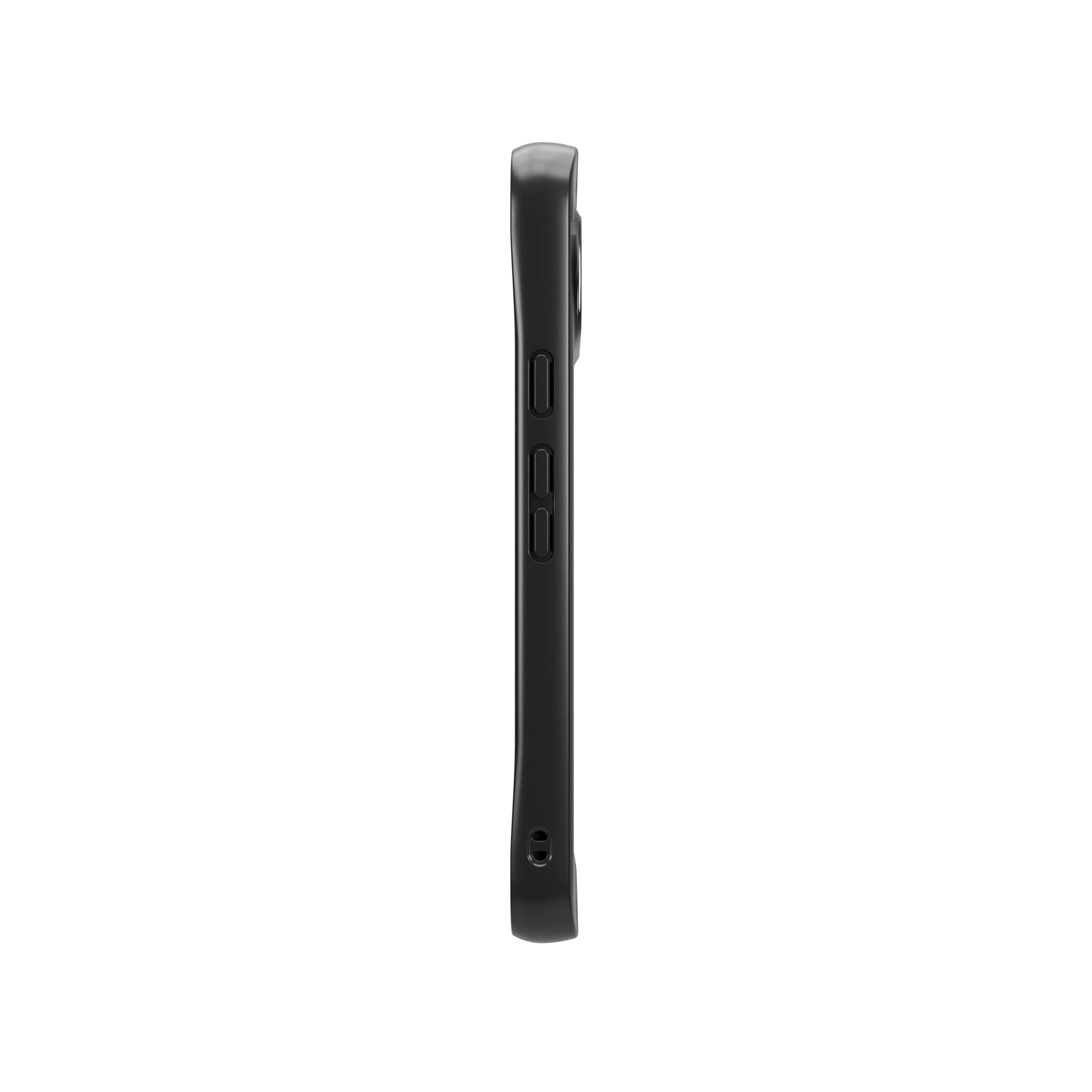 Product image 191