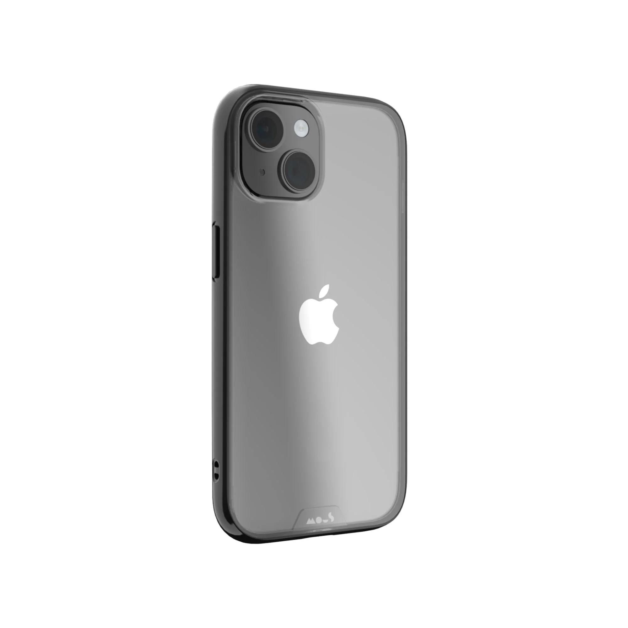 Product image 193