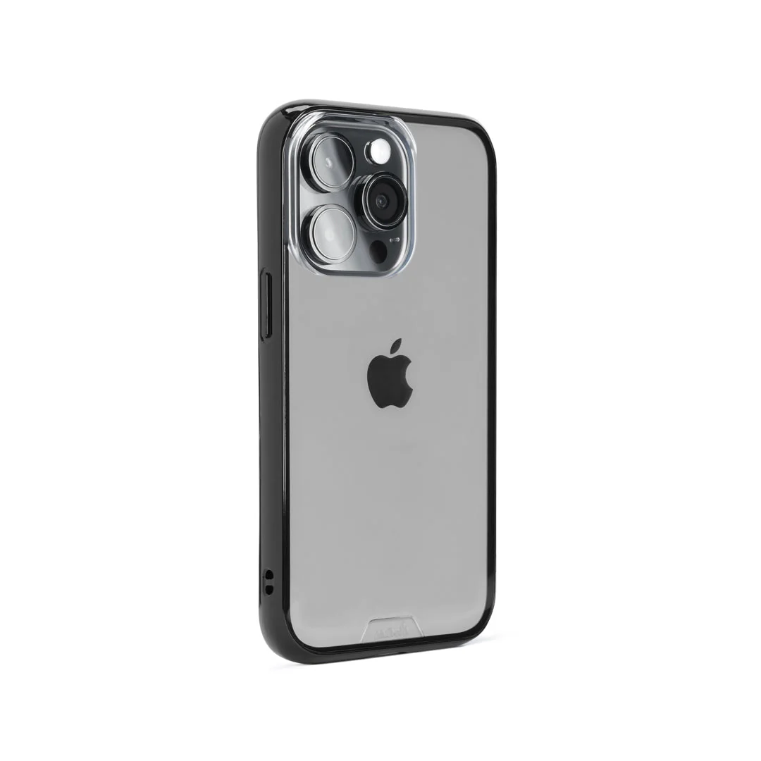 Product image 194