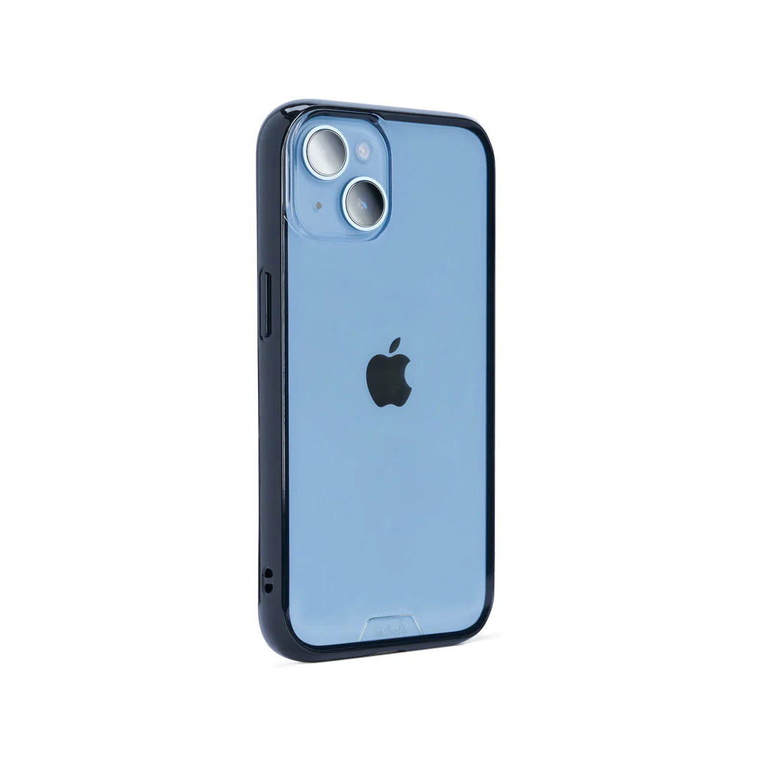 Product image 195