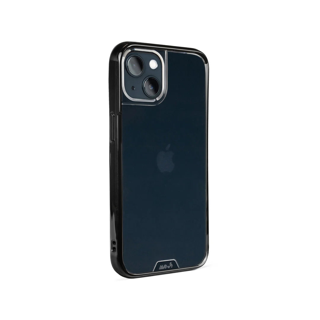 Product image 197