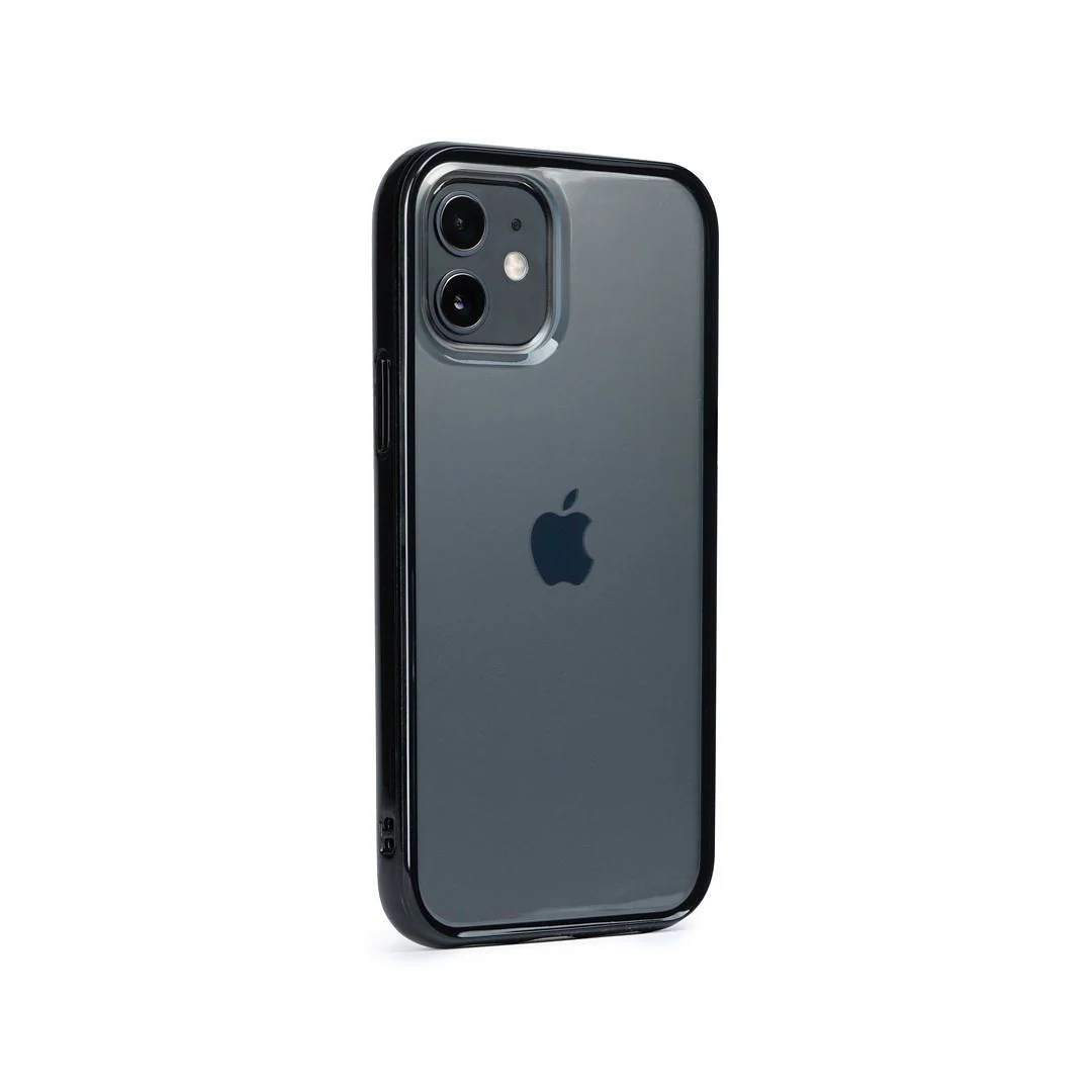 Product image 199
