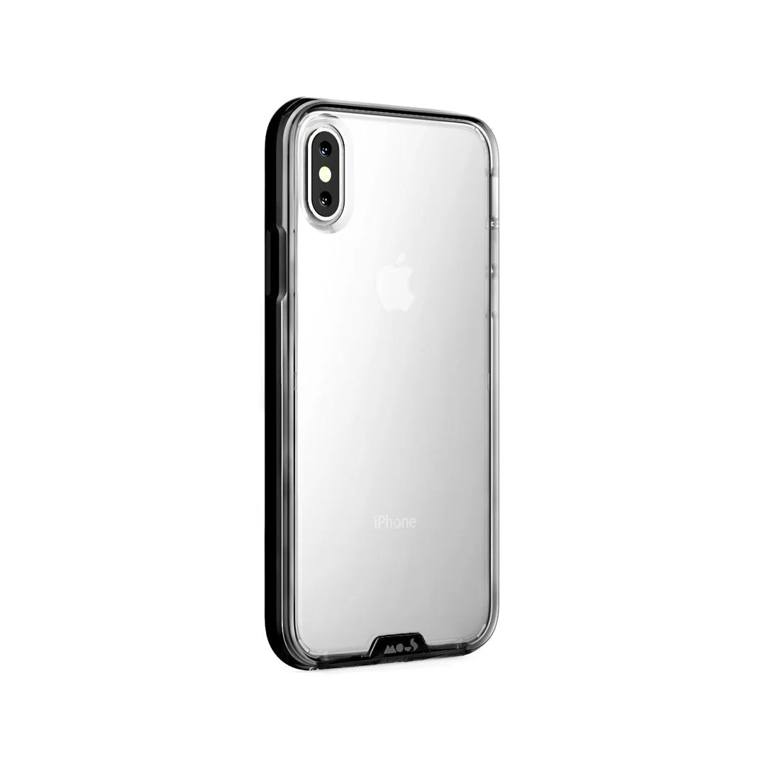 Product image 202