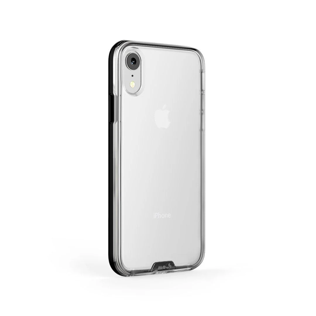 Product image 203