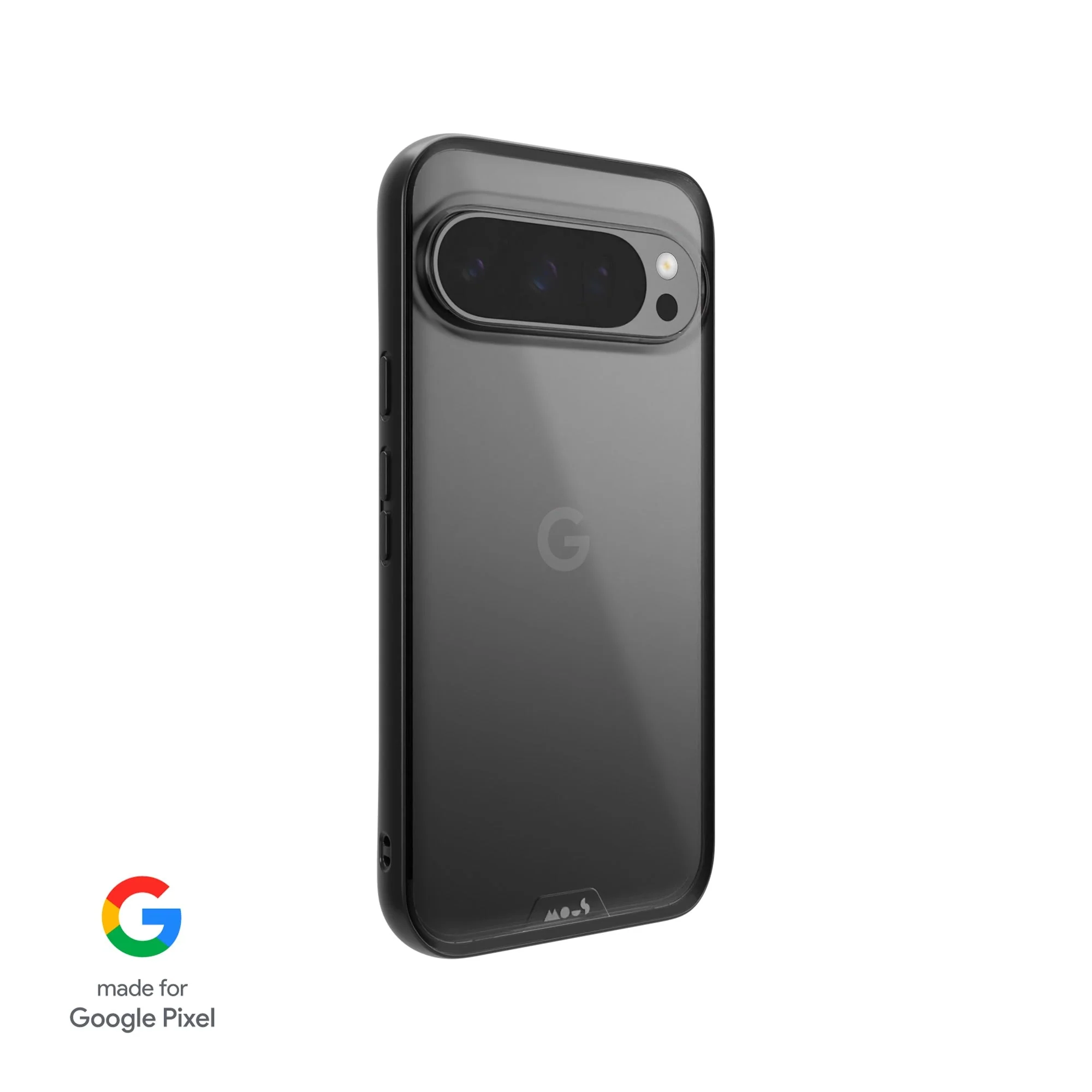 Product image 205