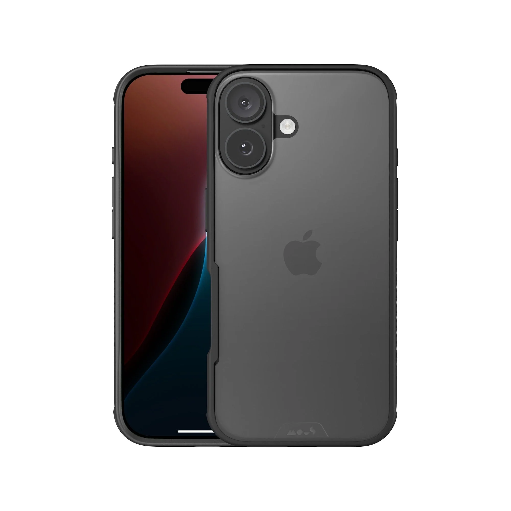 Product image 208