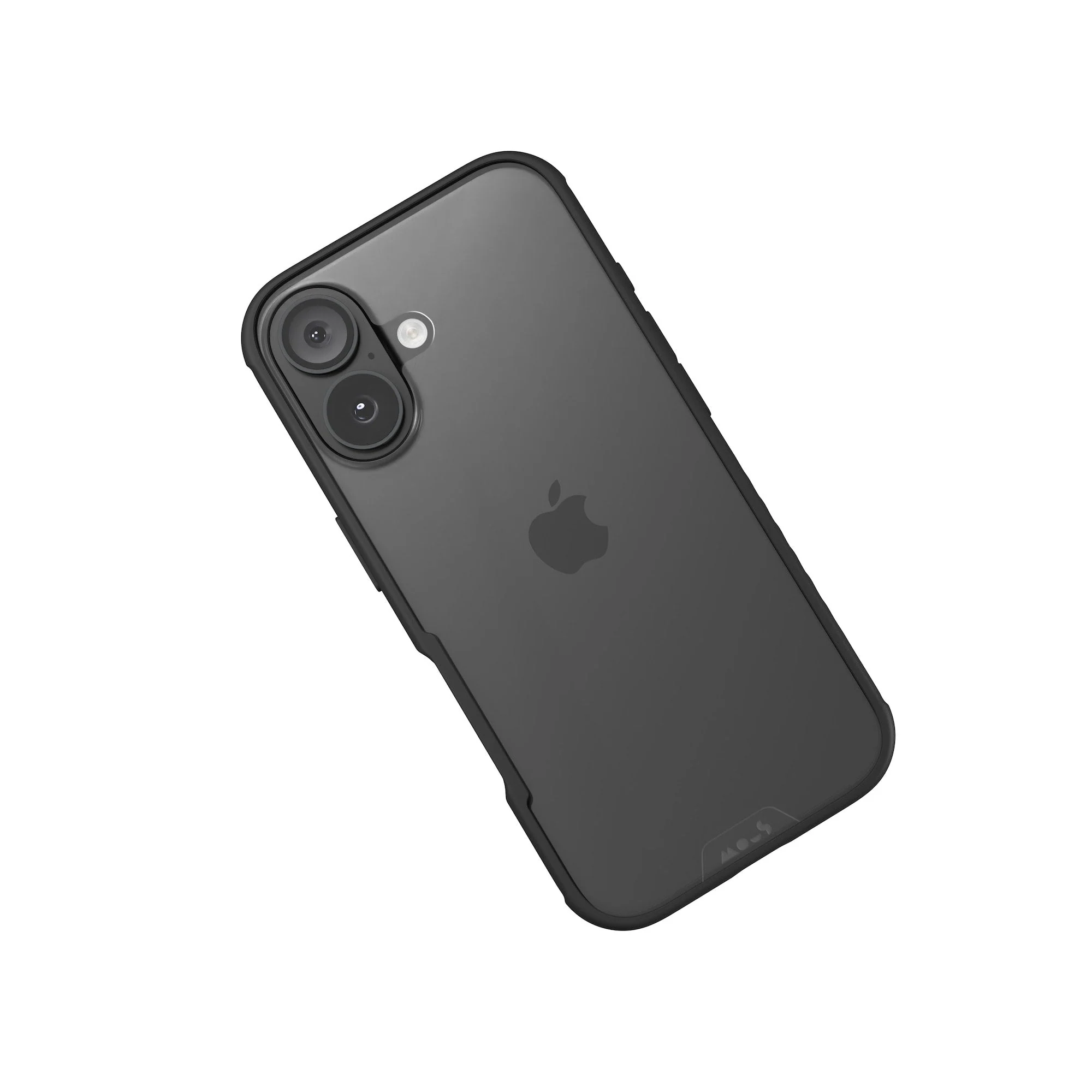 Product image 209
