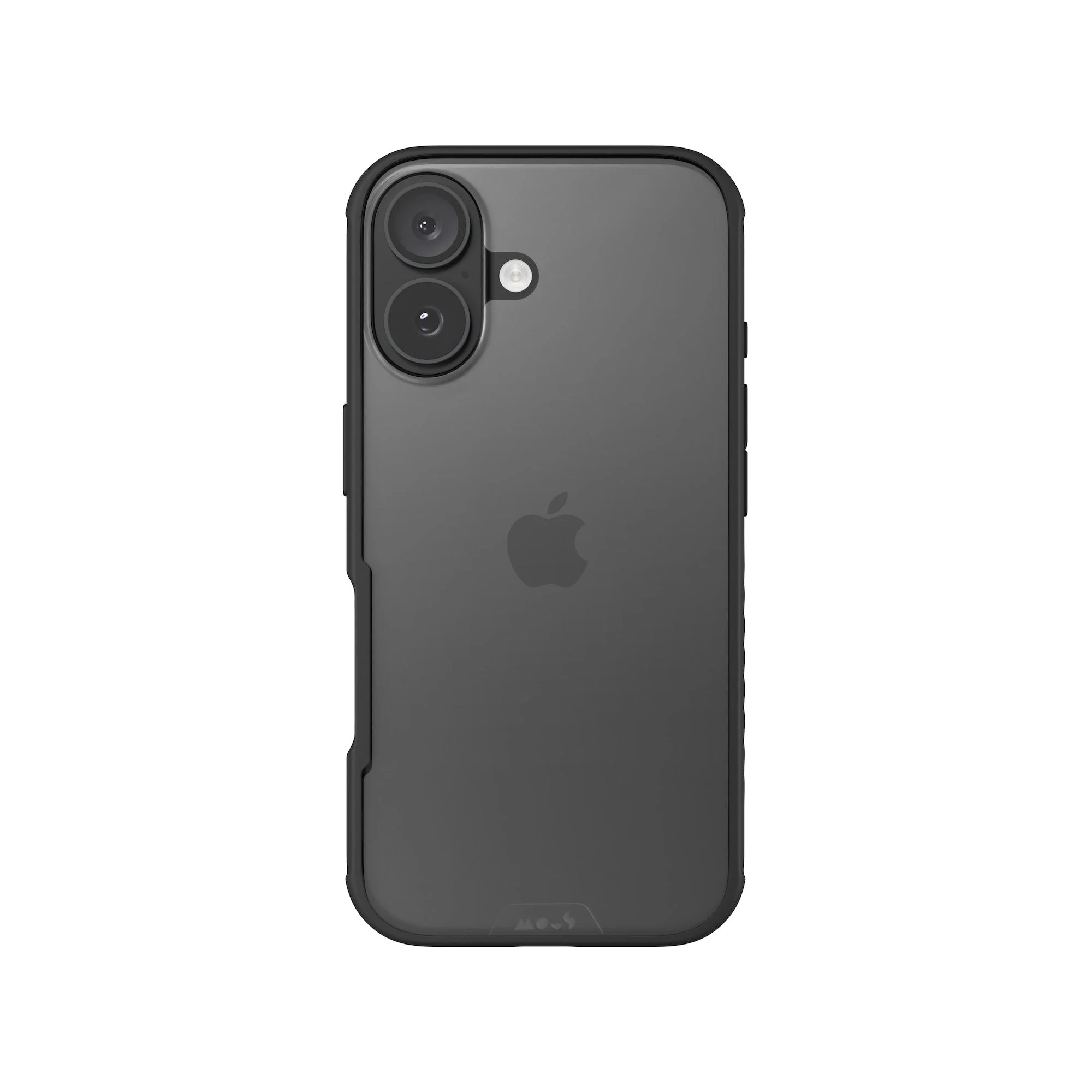 Product image 210