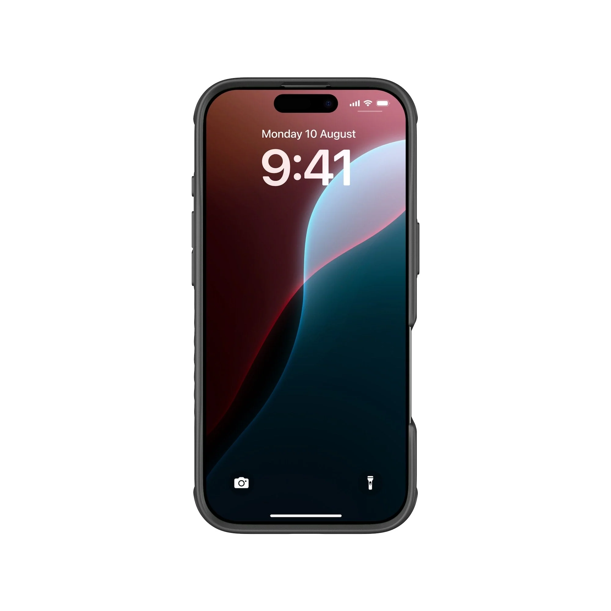 Product image 211