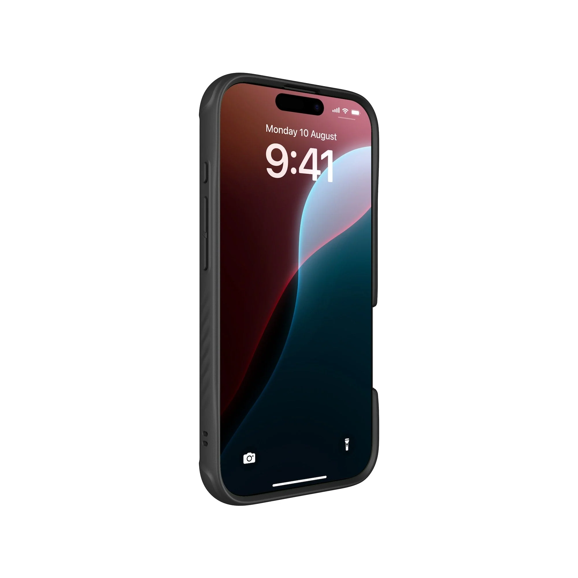 Product image 212