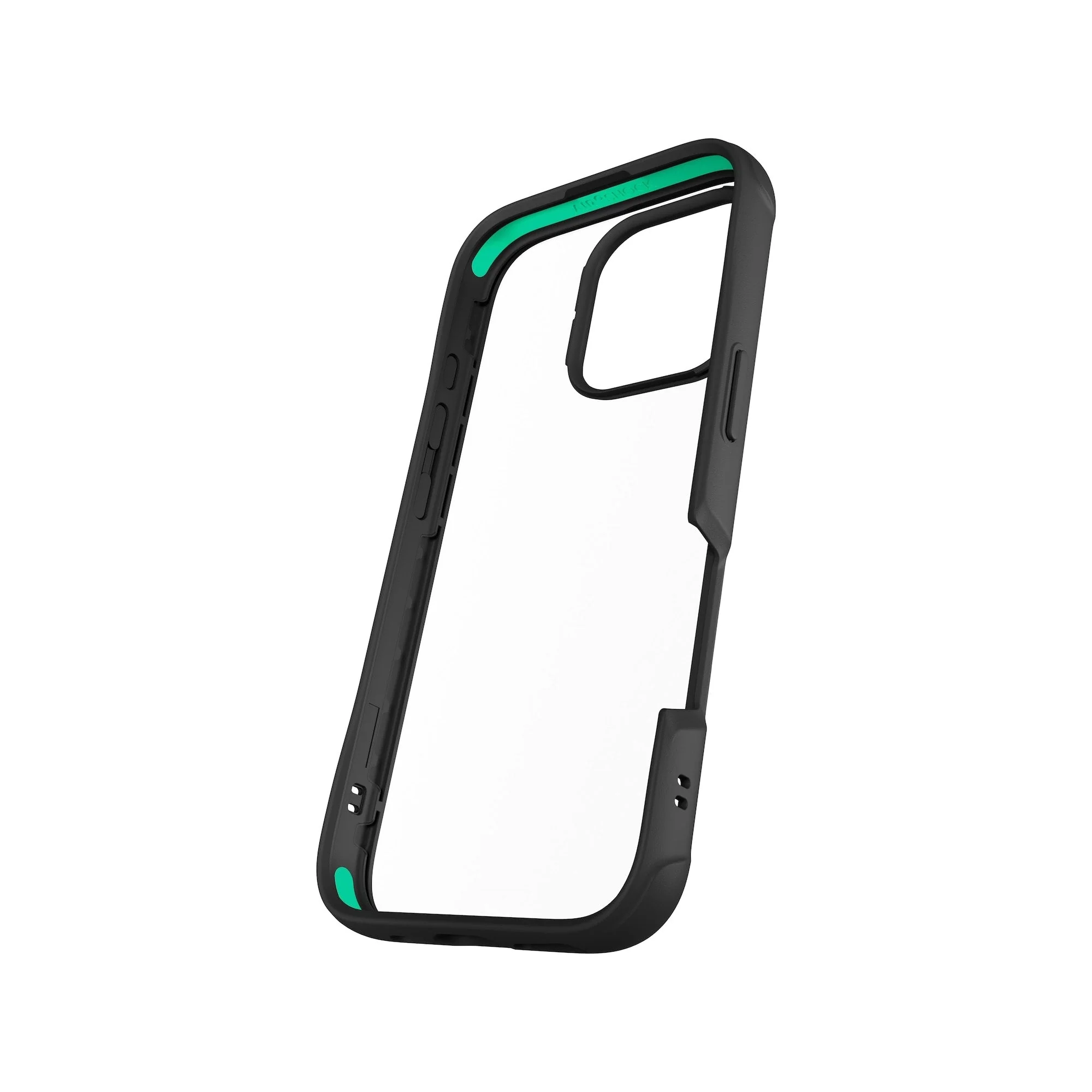 Product image 214