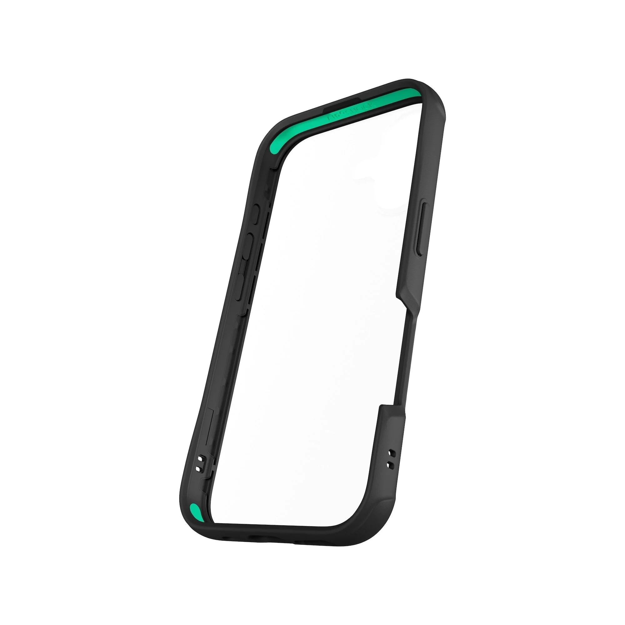 Product image 215