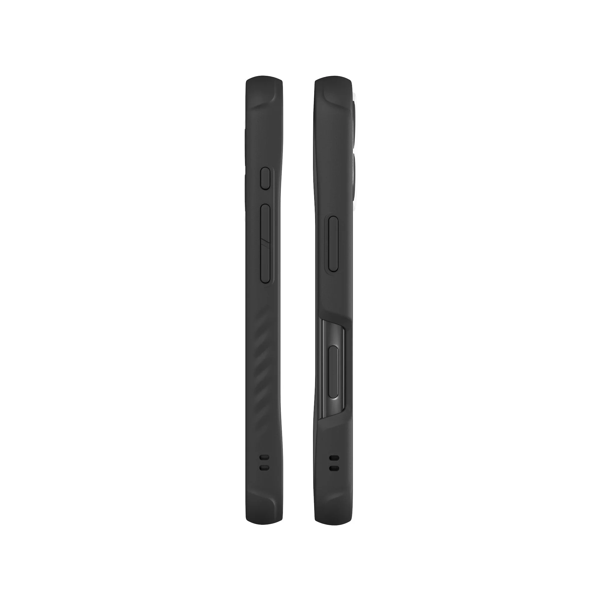 Product image 217
