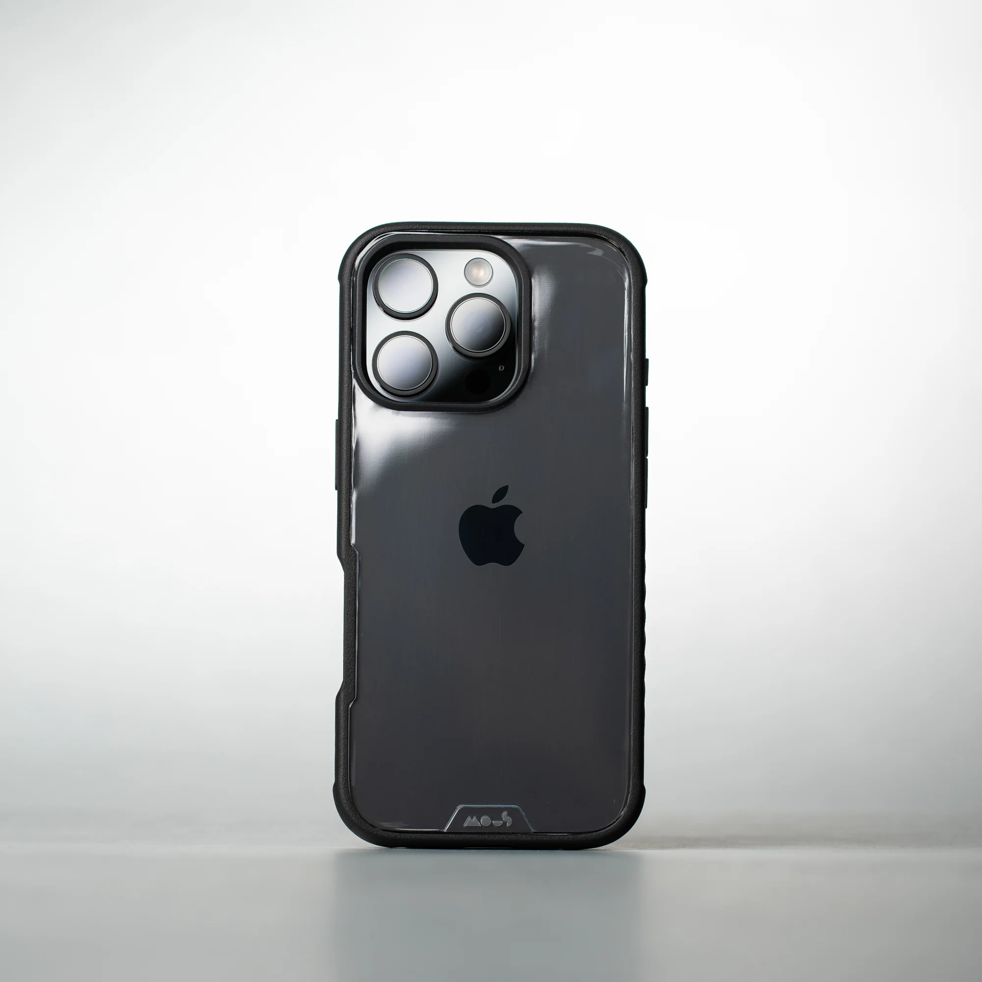 Product image 218