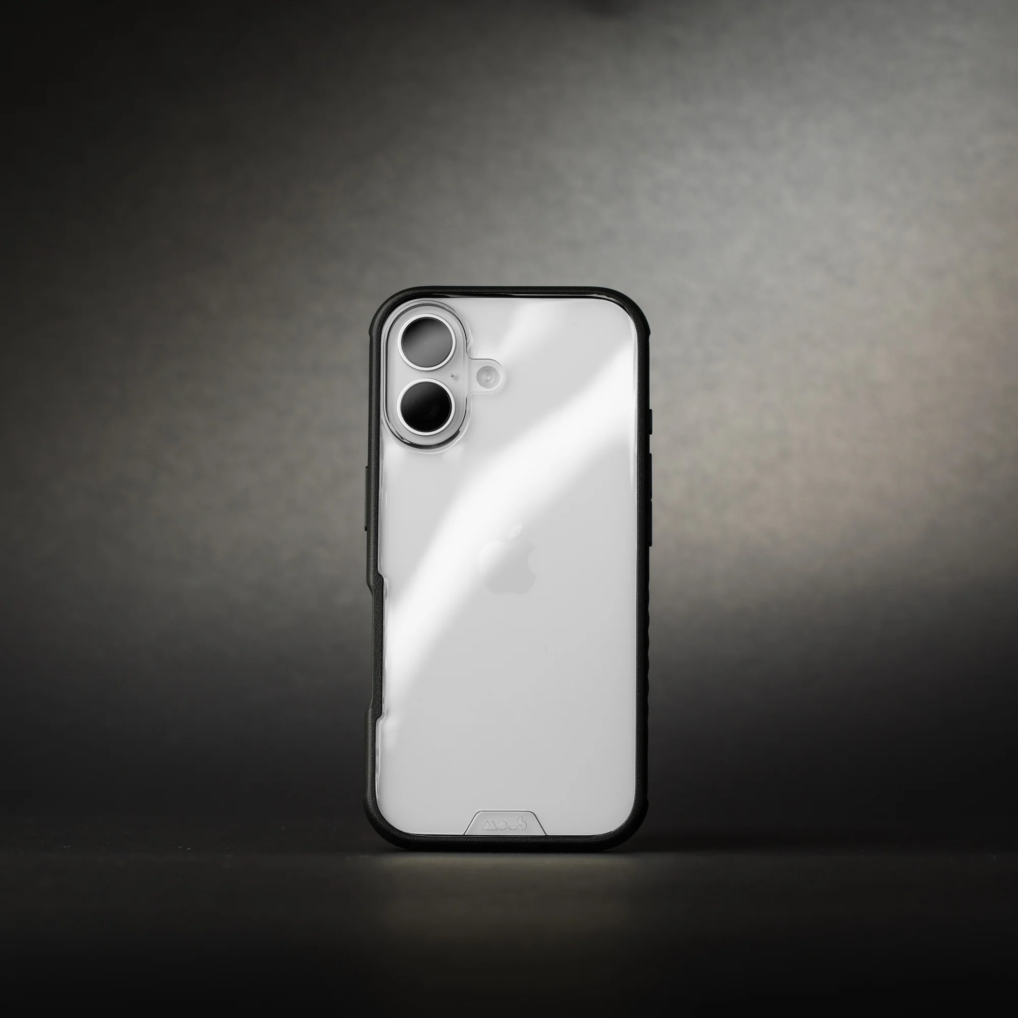 Product image 219