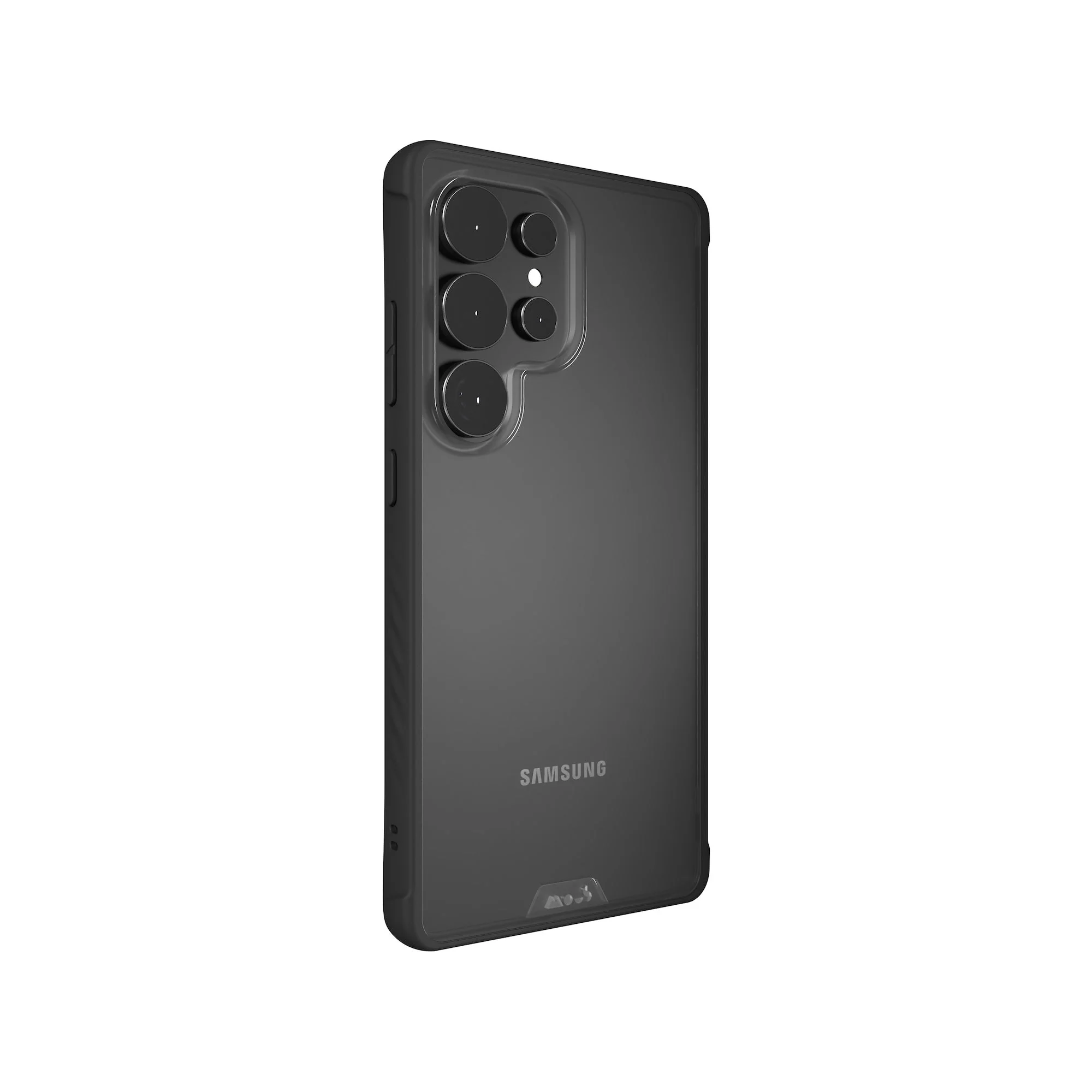 Product image 220