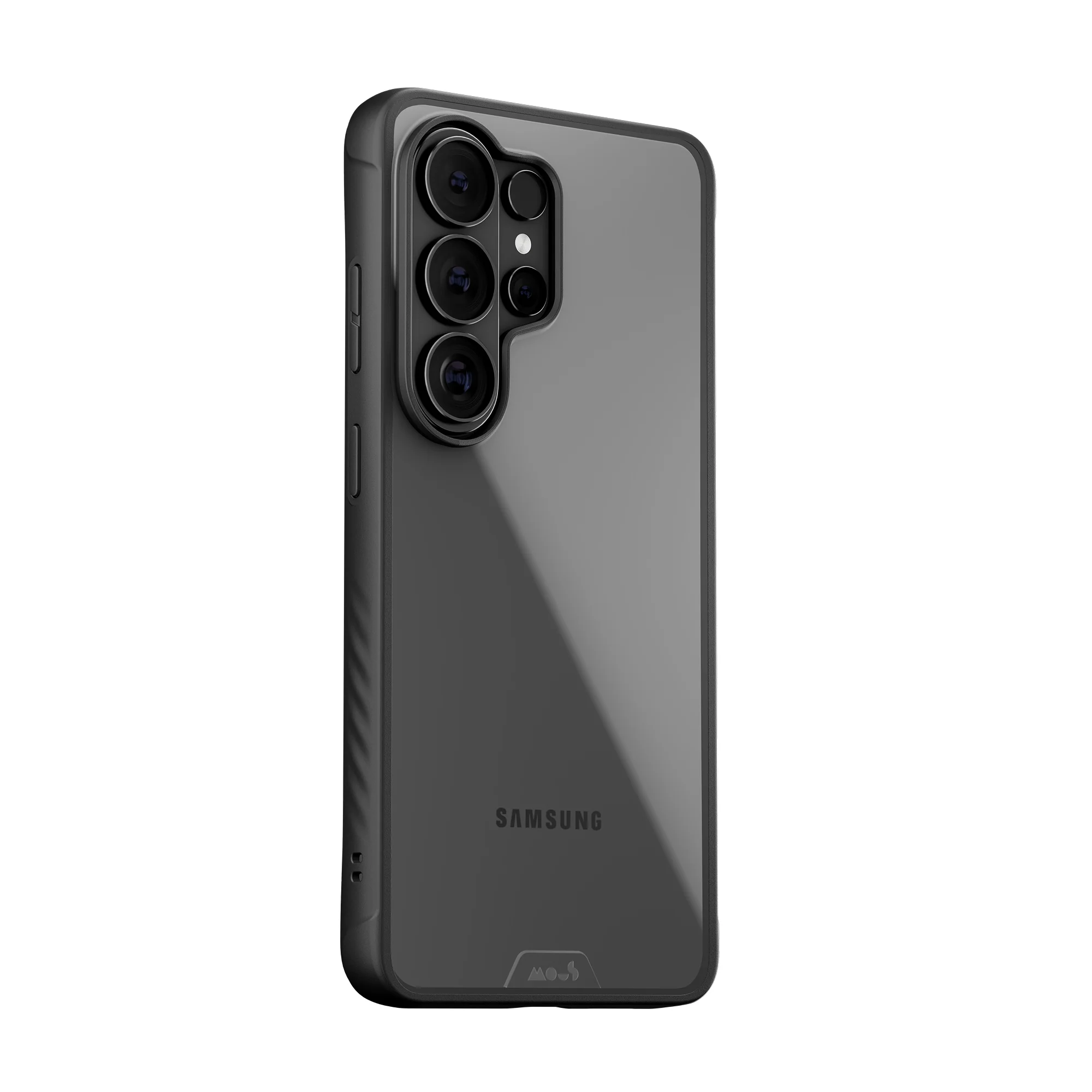 Product image 223