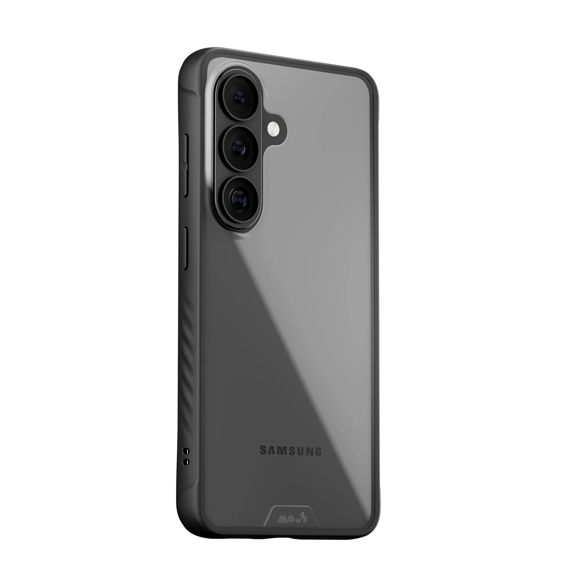Product image 224