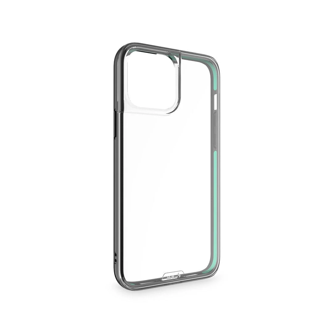 Product image 83