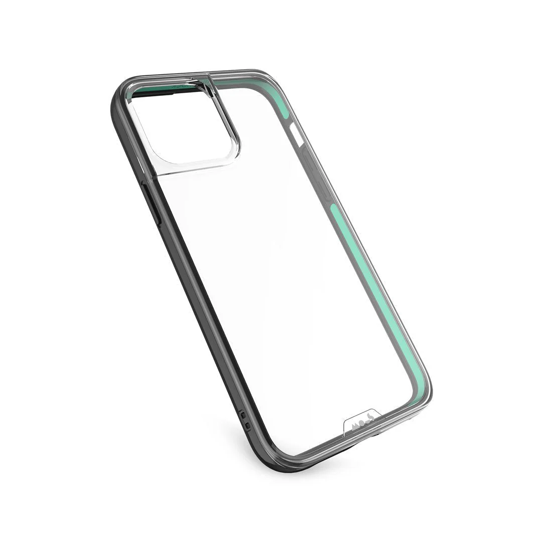 Product image 85