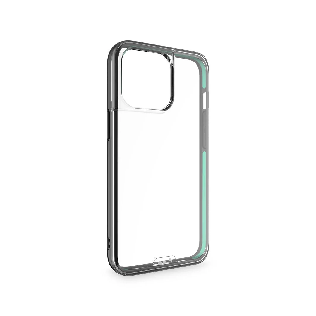 Product image 87