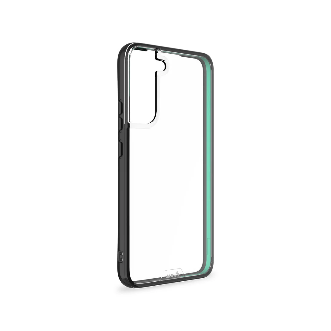 Product image 91
