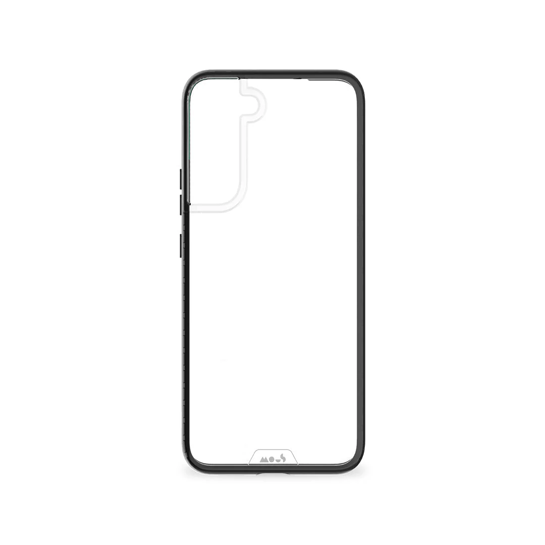 Product image 92
